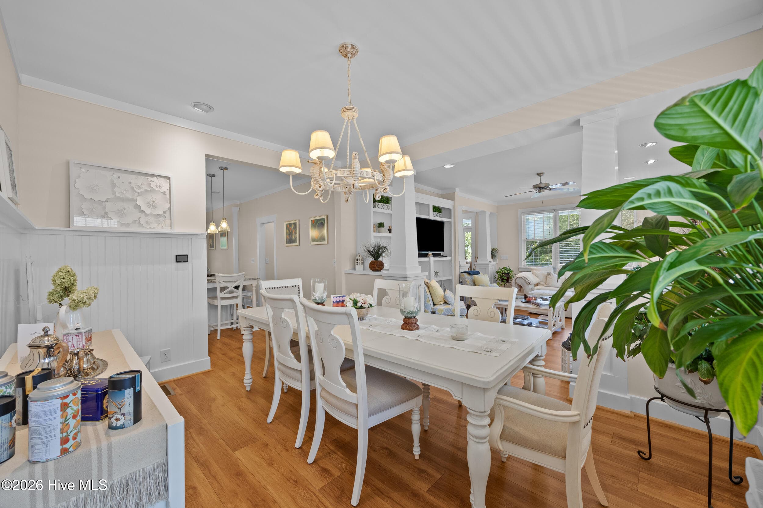 Single Family Residence at 257 Seawatch Way, Kure Beach, NC 28449, Kure Beach, photo 17 of 89
