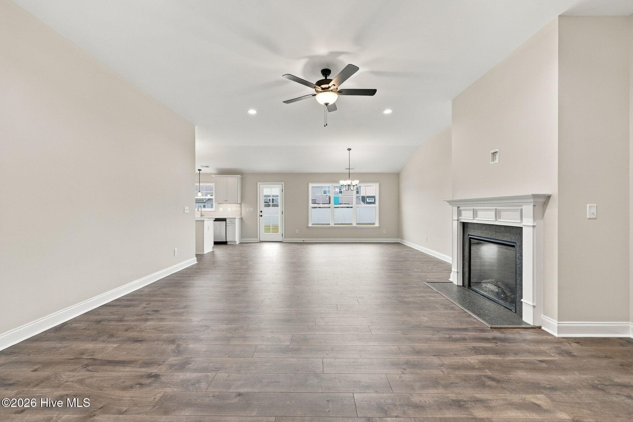 Single Family Residence at 336 Gerbera Court, Greenville, NC 27858, photo 16 of 87