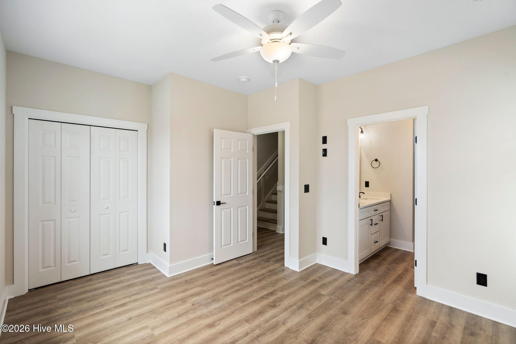 Townhouse at 205 Shell Road, Surf City, NC 28445, photo 108 of 144