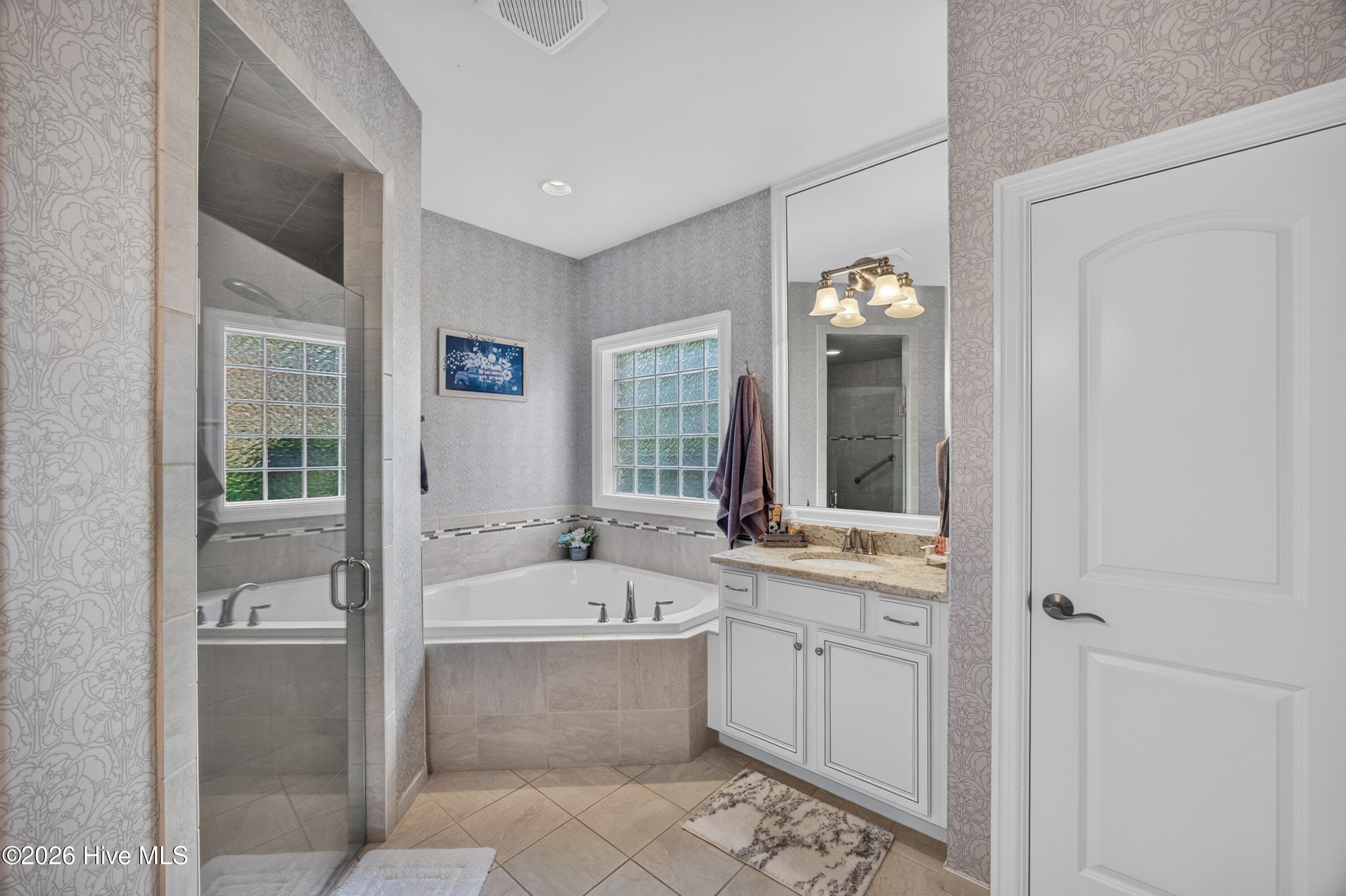 Single Family Residence at 6316 Motts Village Road, Wilmington, NC 28412, Wilmington, photo 43 of 103
