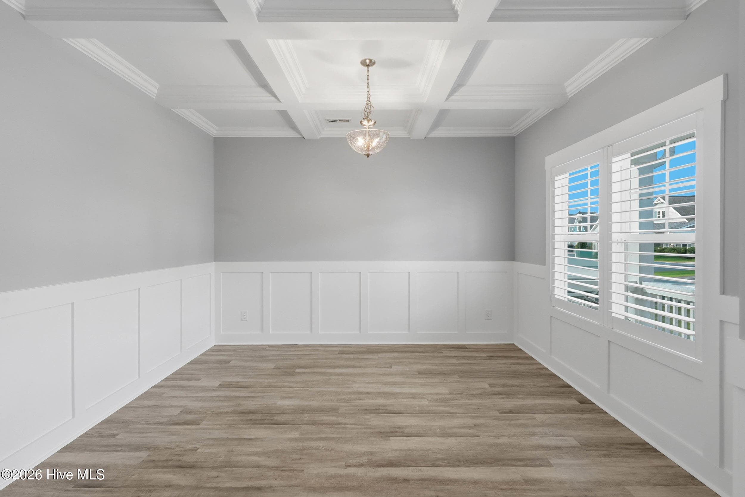 Single Family Residence at 531 Moss Lake Lane, Holly Ridge, NC 28445, photo 17 of 86
