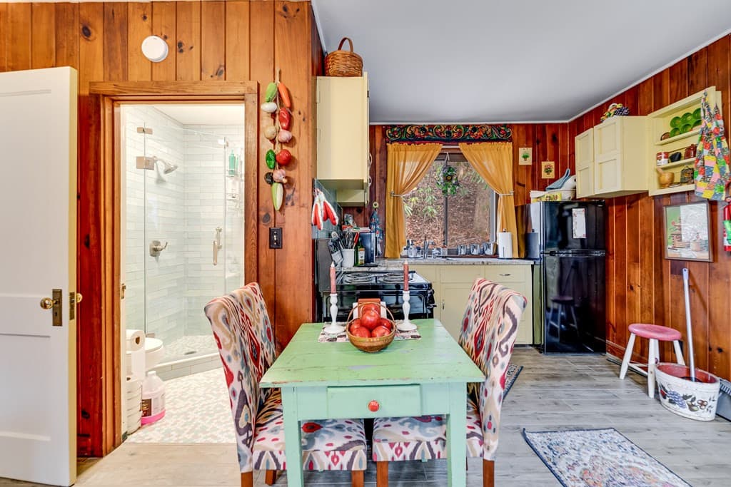 Residential at 180 Valley Lane, Bryson City, NC 28713, Bryson City, photo 25 of 82