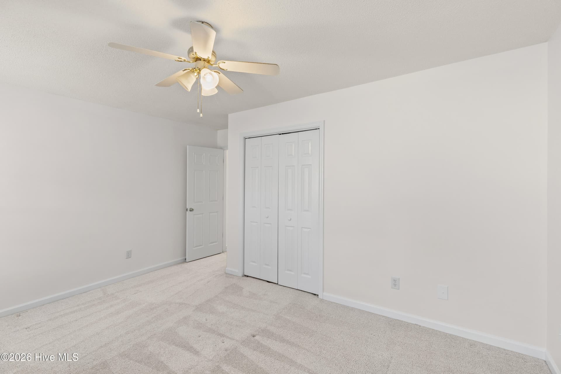 Single Family Residence at 5010 Farmstone Court, Evans, GA 30809, photo 35 of 45