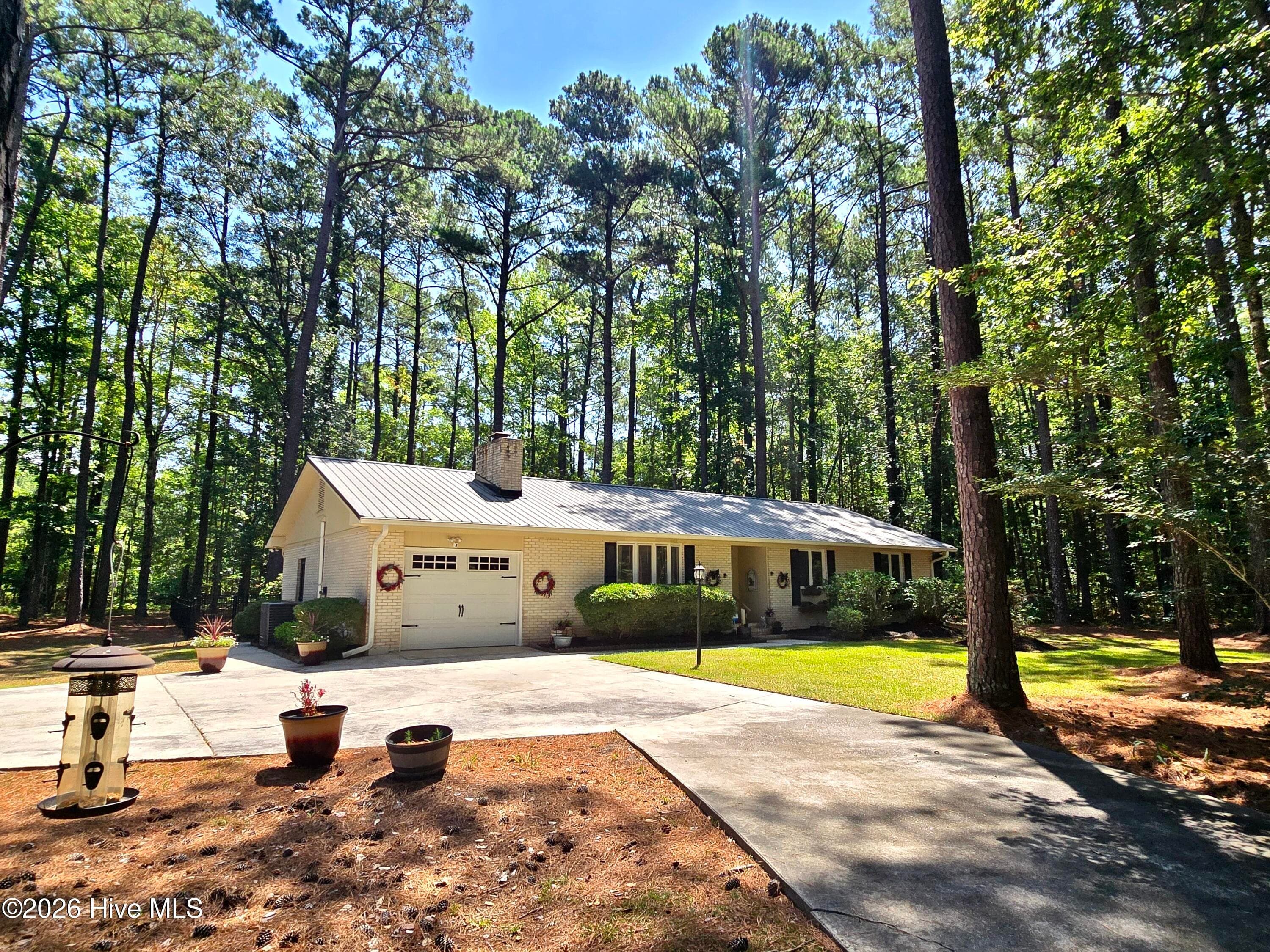 51 Sunfield Drive, Carolina Shores, NC 28467