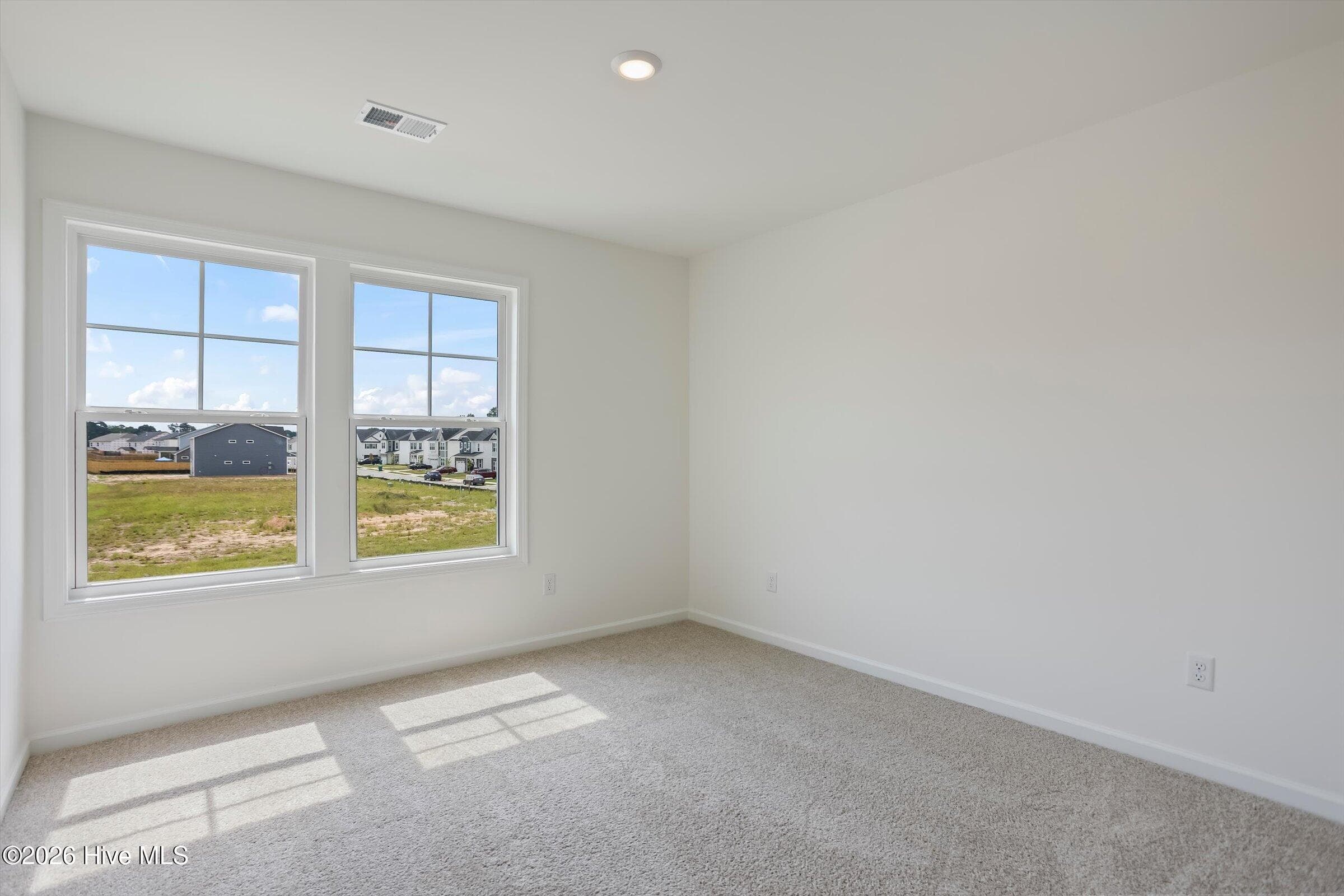 Single Family Residence at 2034 April Dawn Trail, Thomson, GA 30824, photo 103 of 123