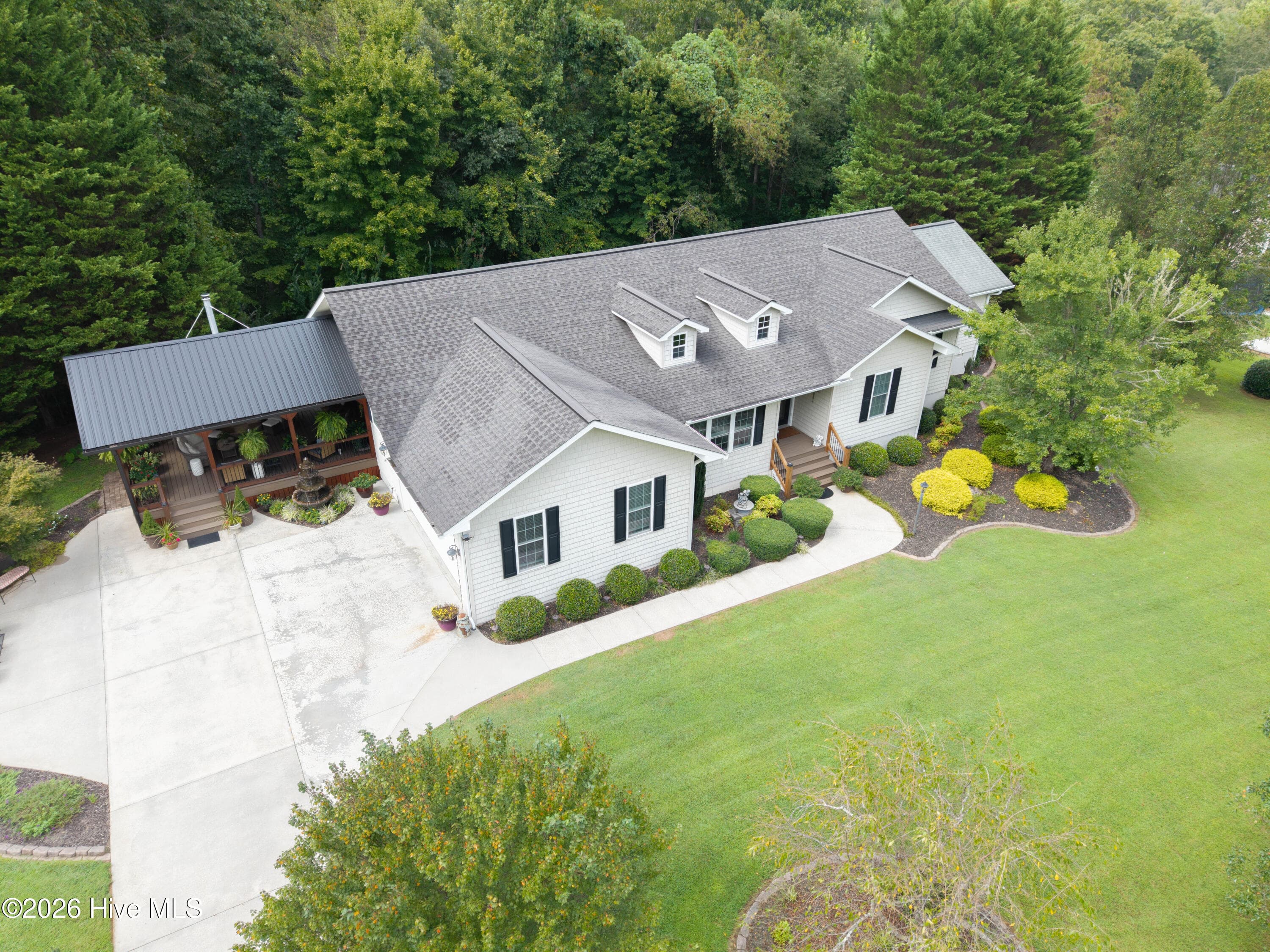 Single Family Residence at 622 Tarheel West Drive, Murphy, NC 28906, photo 44 of 51