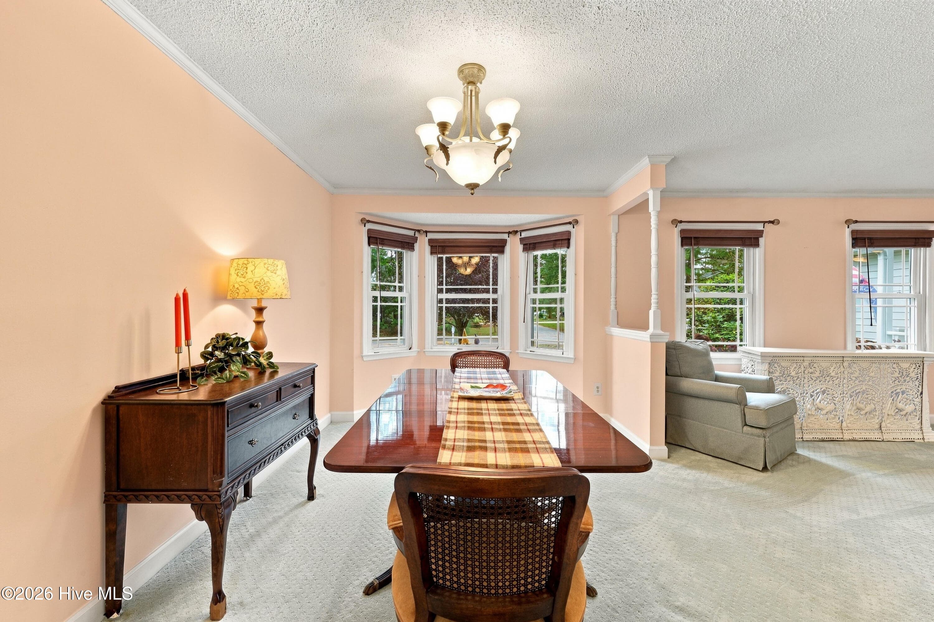 Single Family Residence at 715 Plantation Drive, New Bern, NC 28562, photo 15 of 53