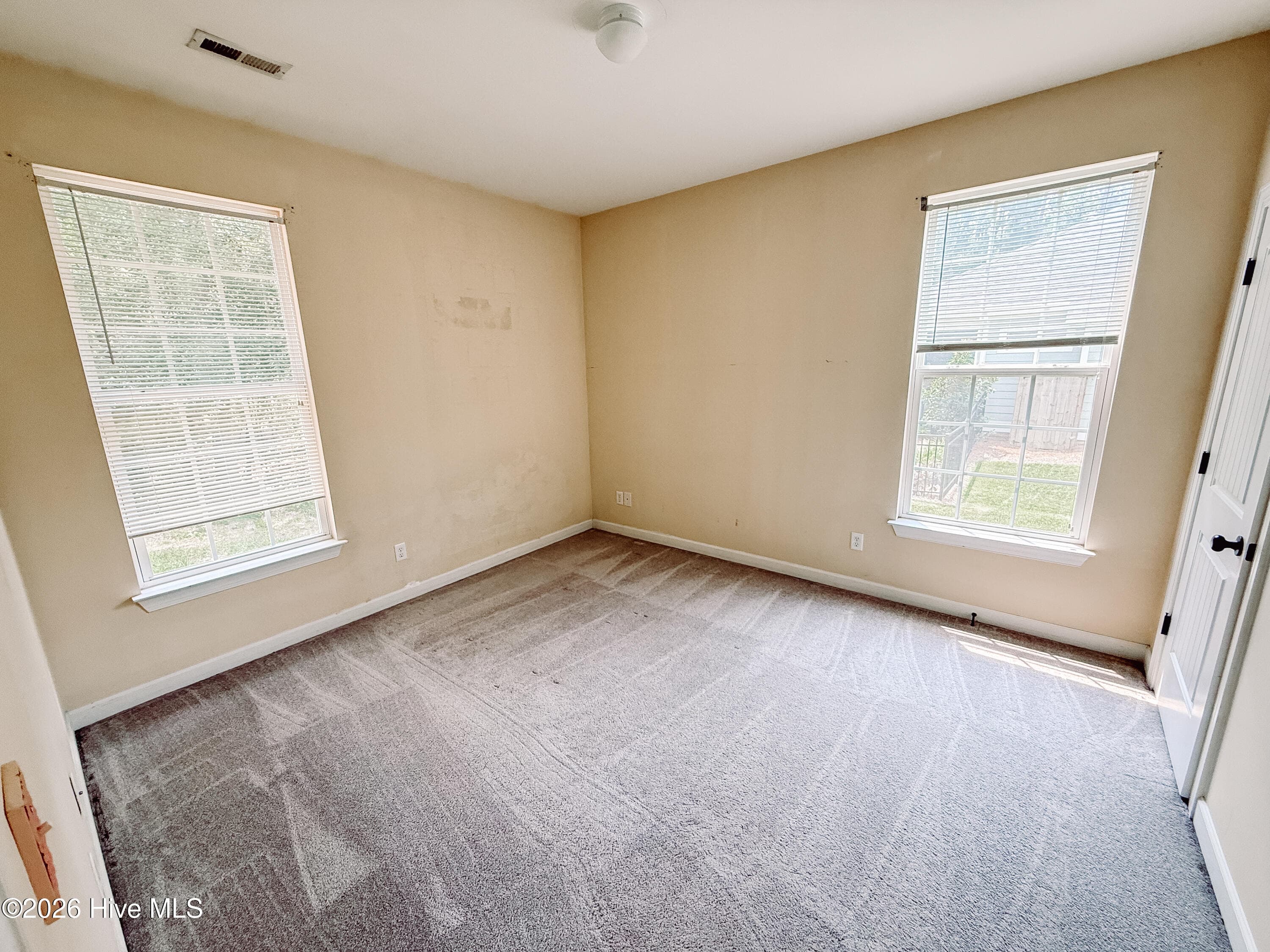 Single Family Residence at 165 Rhett Drive, McCormick, SC 29835, photo 13 of 21