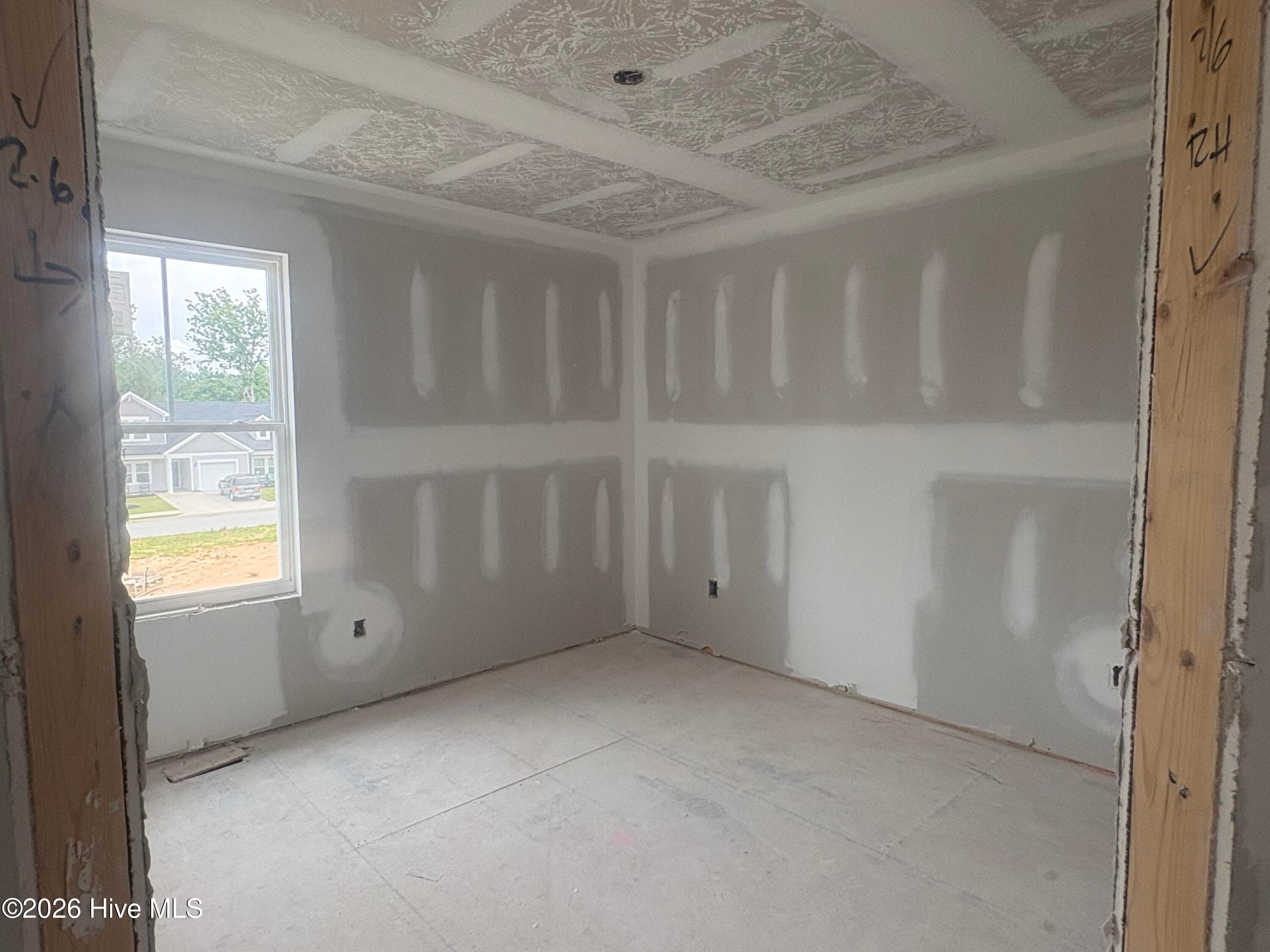 Townhouse at 1228 Vail Drive 14a, Grovetown, GA 30813, photo 29 of 43
