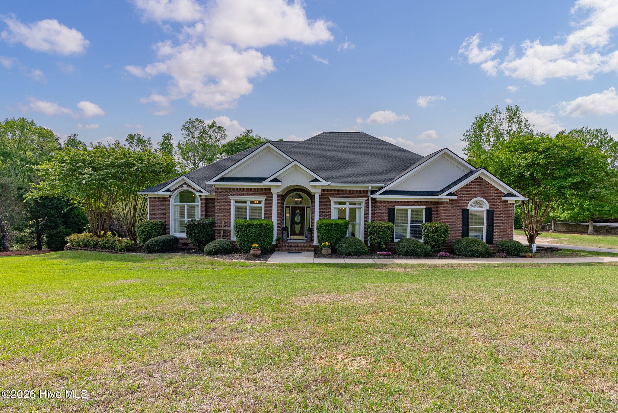 Single Family Residence at 4160 Stonegate Drive, Evans, GA 30809, Evans, photo 2 of 84