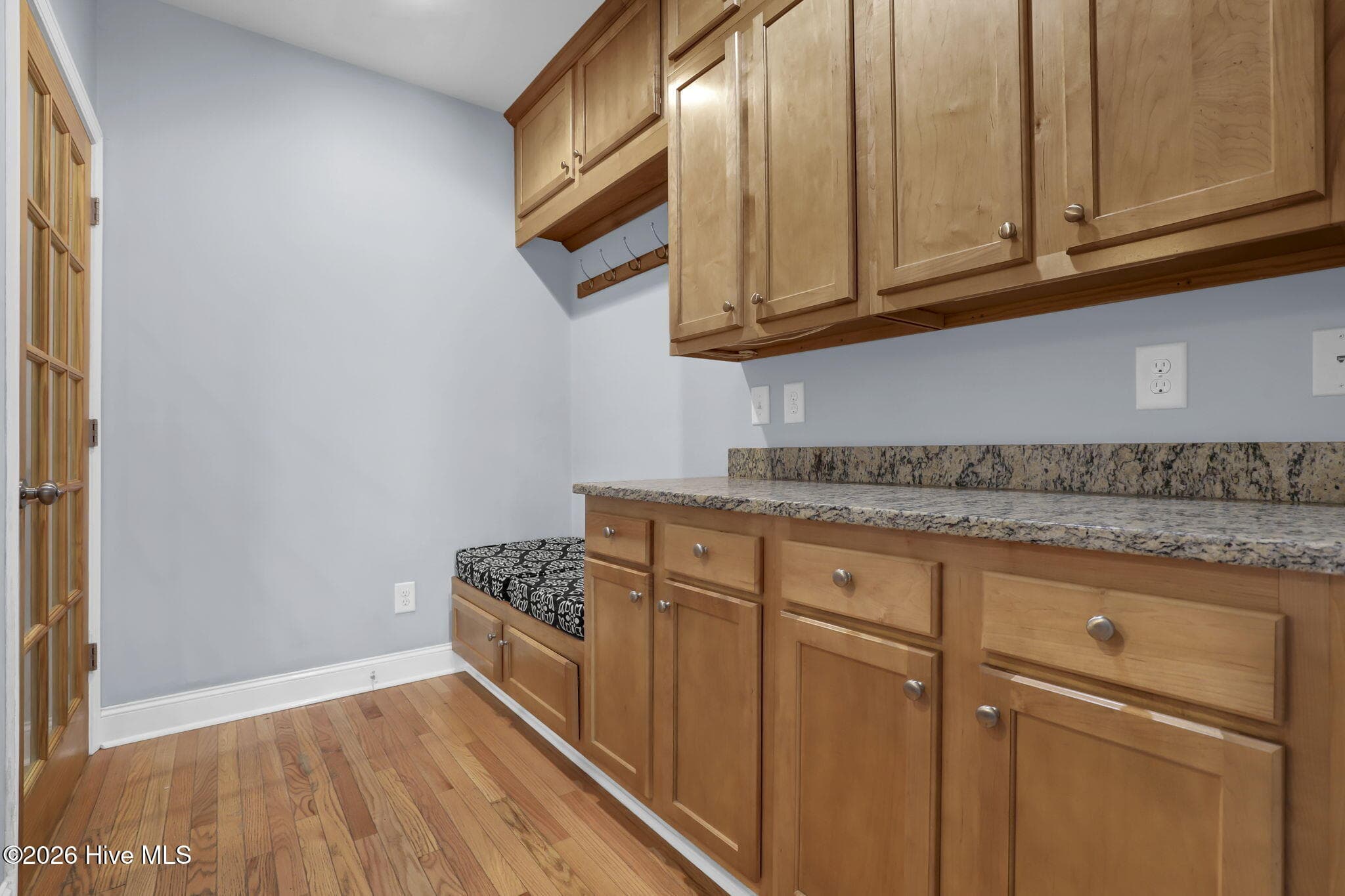 Single Family Residence at 305 Hickory Lane, Hampstead, NC 28443, photo 33 of 99