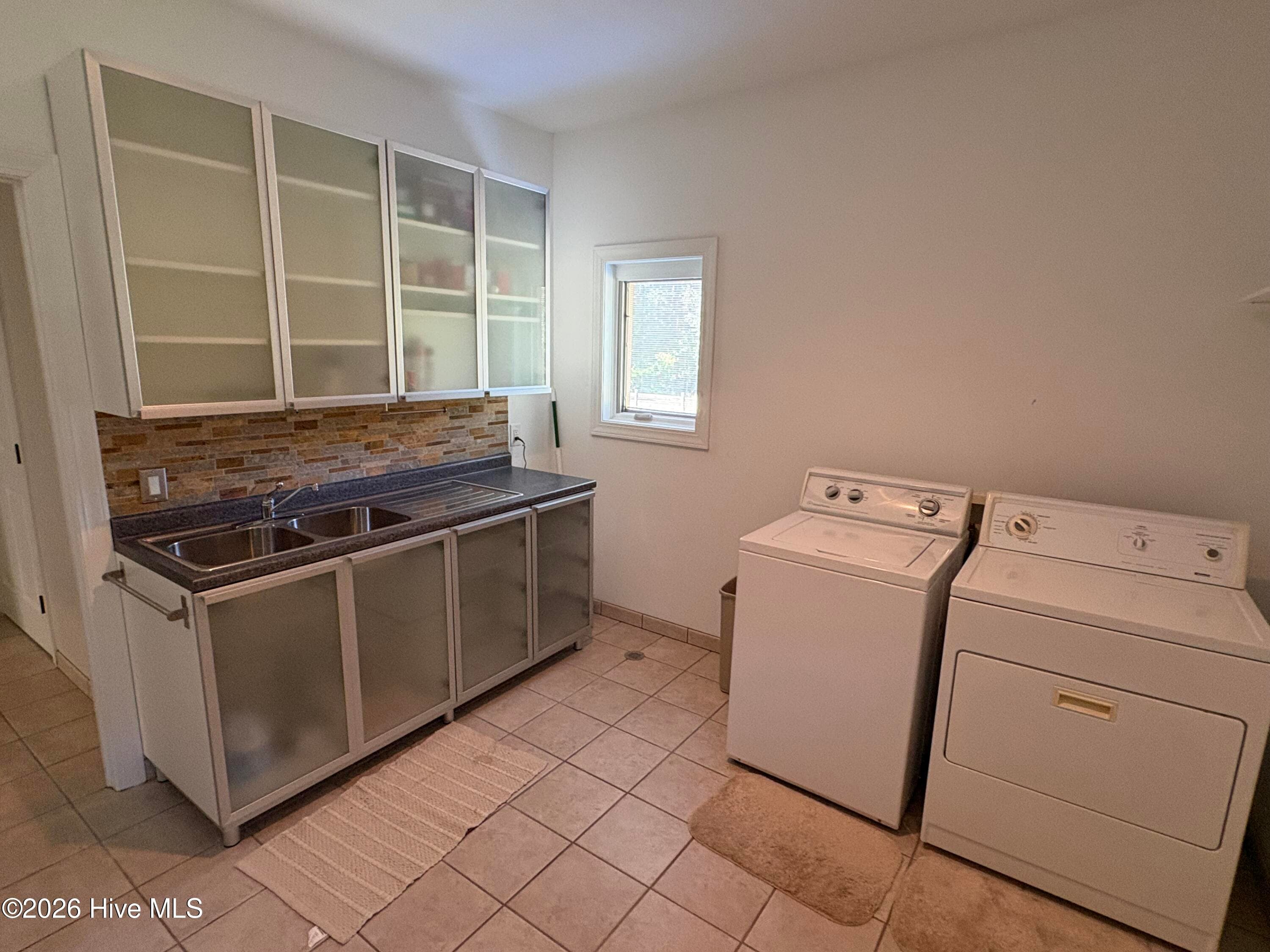 Single Family Residence at 550 Liverman Mill Road, Ahoskie, NC 27910, Ahoskie, photo 31 of 41