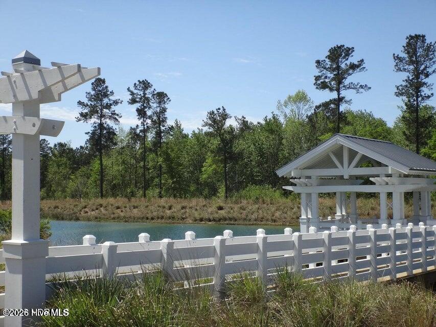 Residential Lot at 4418 97 Fantail Drive, Leland, NC 28451, photo 15 of 26