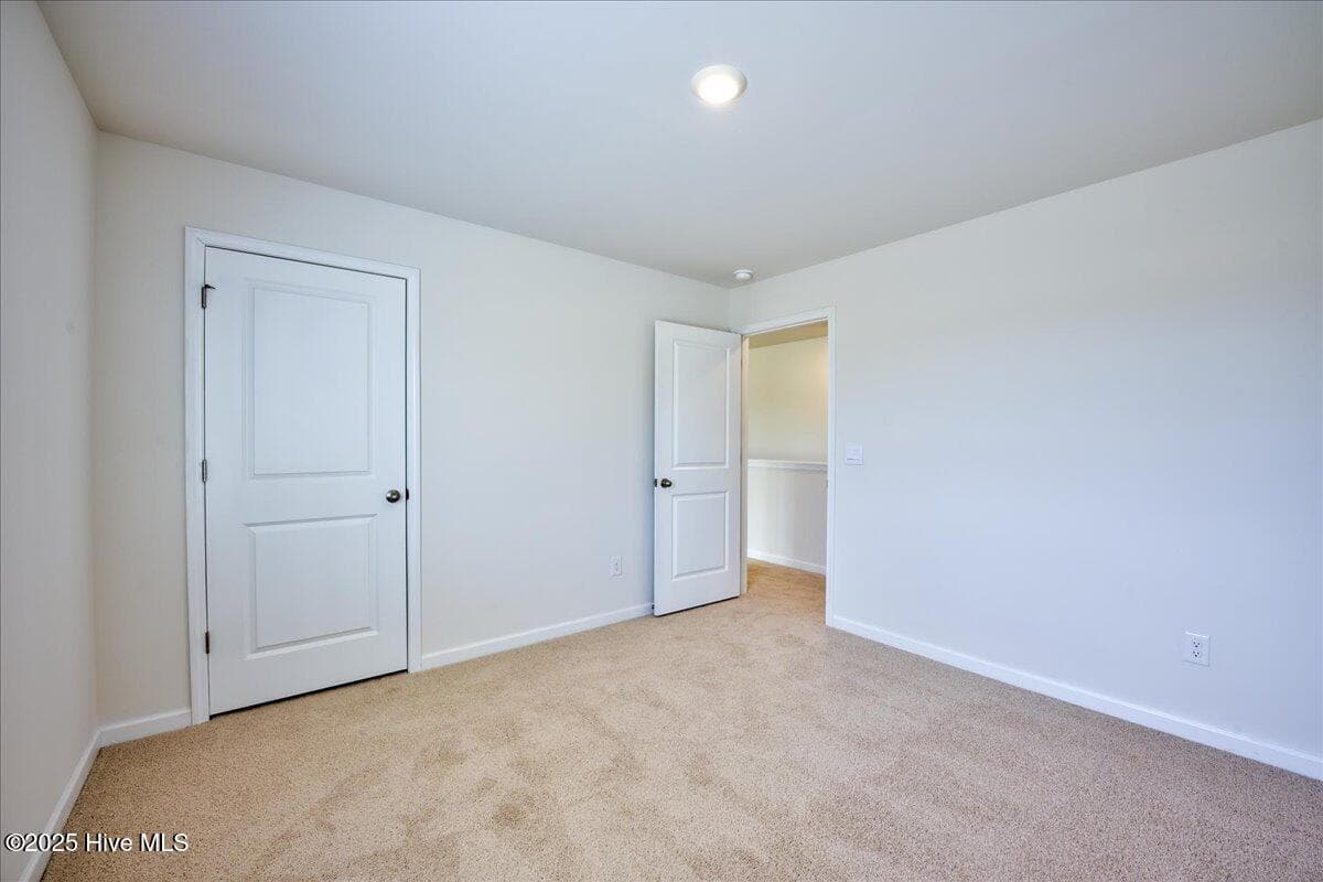 Single Family Residence at 2700 Westwood Avenue W, Wilson, NC 27893, photo 27 of 36