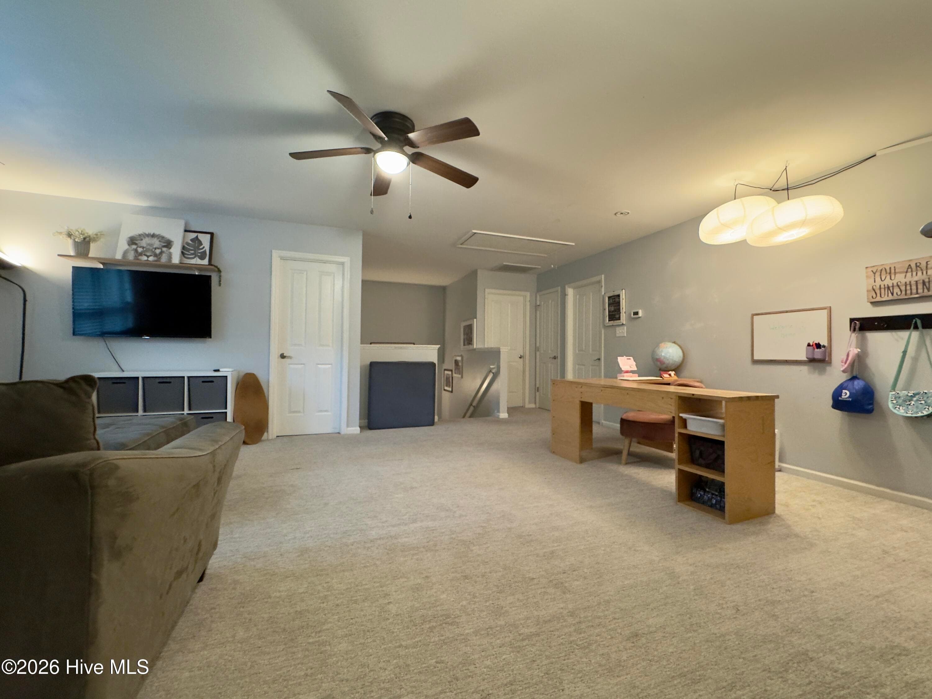 Single Family Residence at 3259 Austin Avenue, New Bern, NC 28562, photo 34 of 71