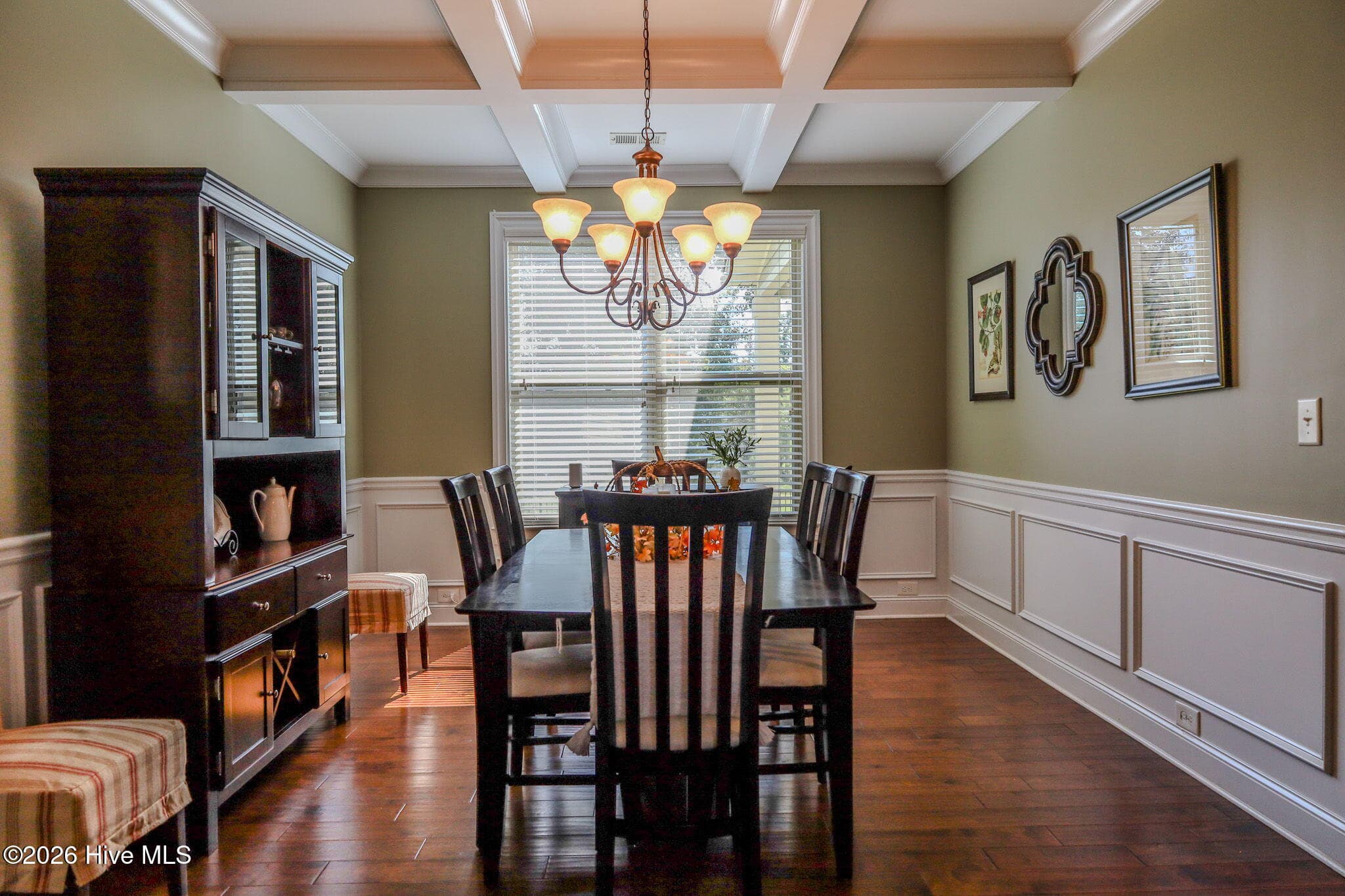 Single Family Residence at 5637 Sunbury Loop, Evans, GA 30809, photo 22 of 72