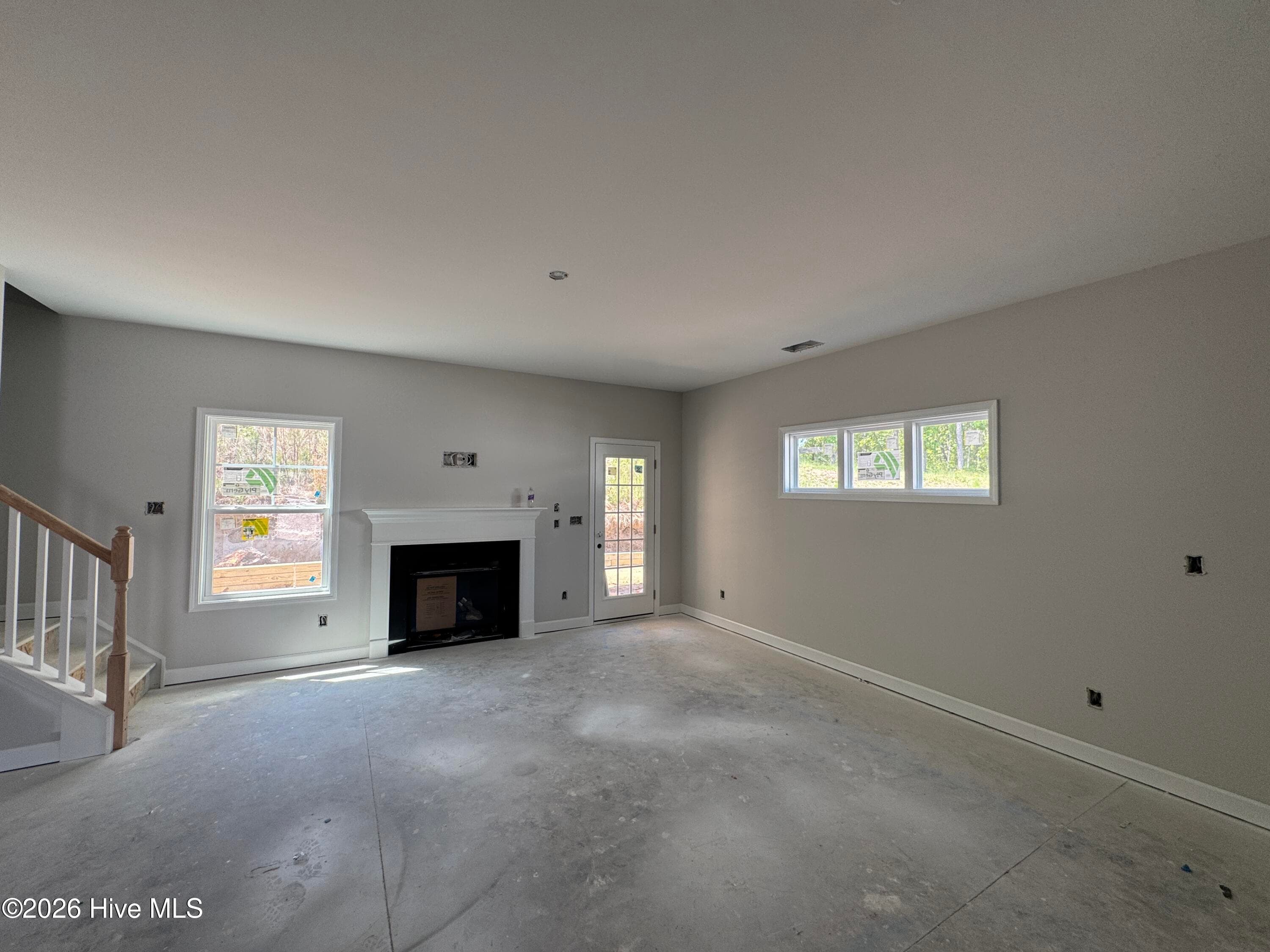 Single Family Residence at 298 Rough Ridge Trail 29, Aberdeen, NC 28315, photo 65 of 189