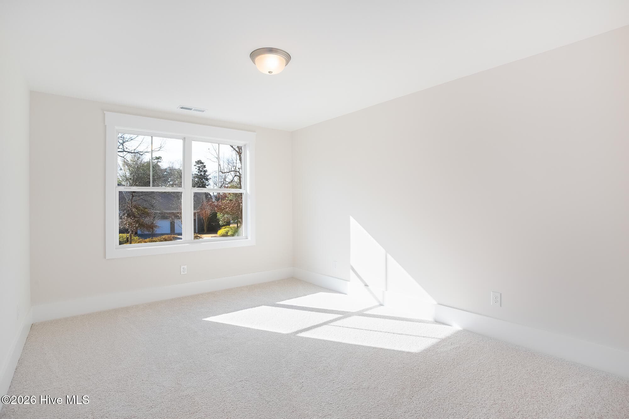 Single Family Residence at 8237 Sage Valley Drive, Wilmington, NC 28411, photo 24 of 31