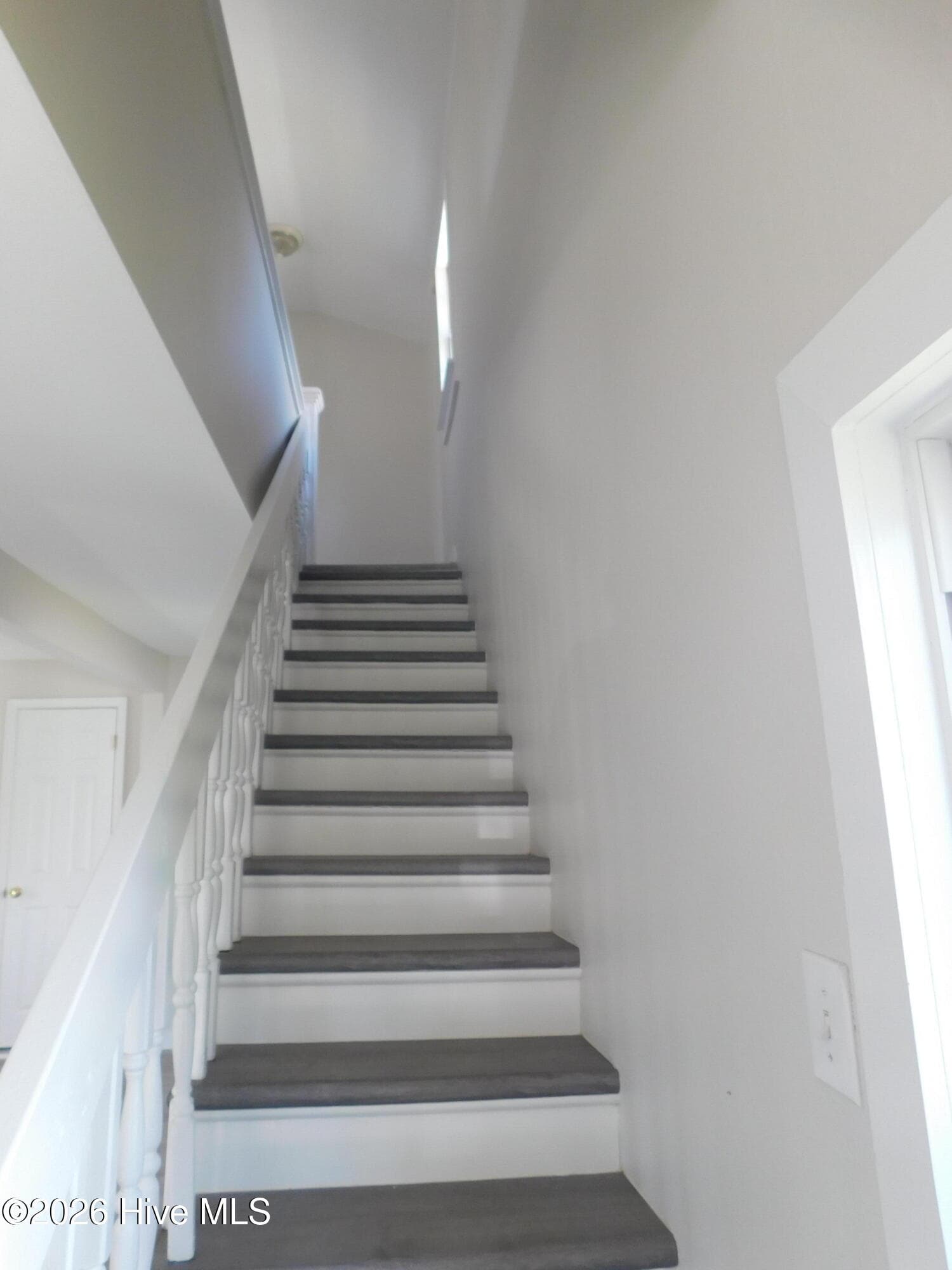 Single Family Residence at 518 Edge Street, Elizabeth City, NC 27909, photo 15 of 23