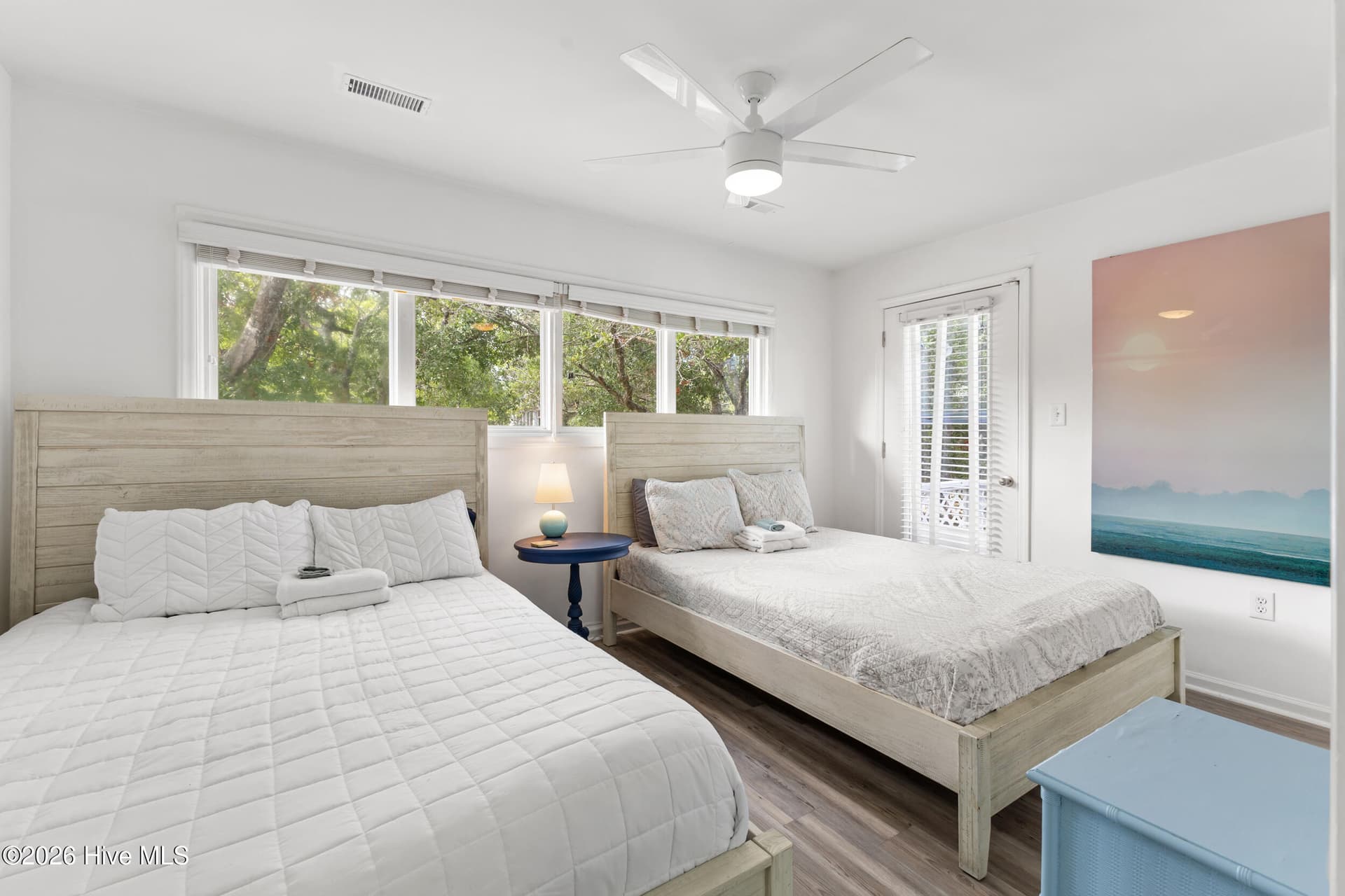 Single Family Residence at 122 SE 2nd Street, Oak Island, NC 28465, photo 22 of 39