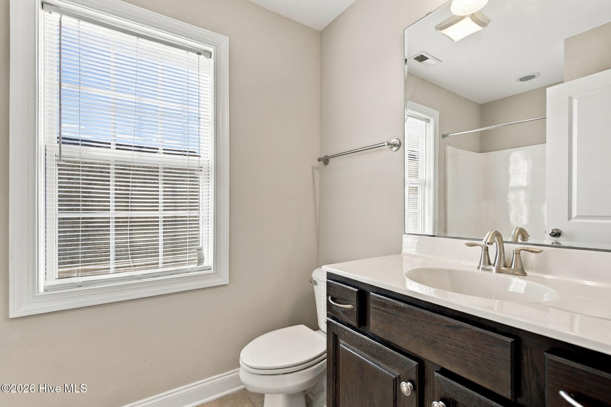 Single Family Residence at 1014 Ginger Lily Way, Leland, NC 28451, photo 32 of 57