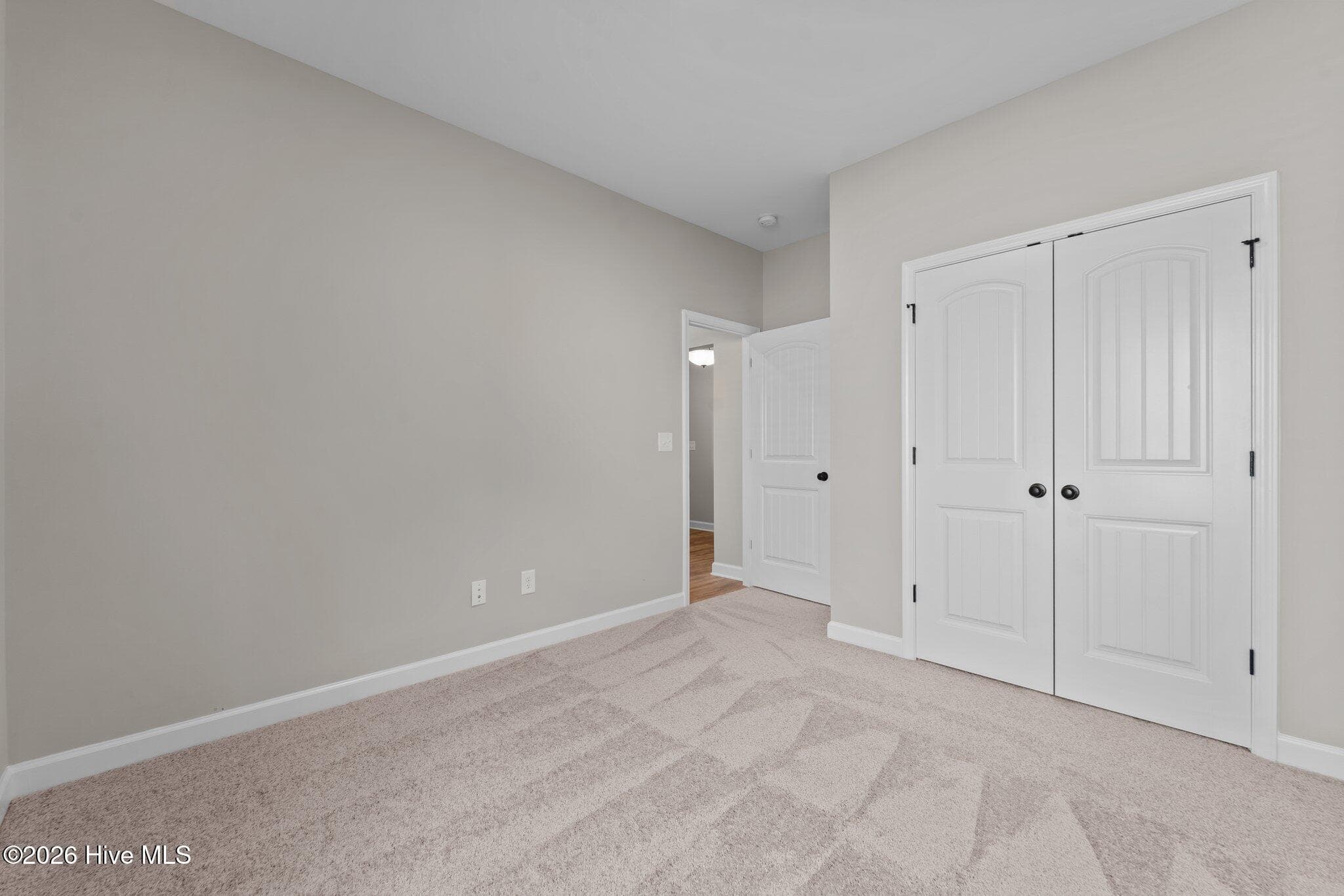 Example photo of similar home. Actual home is under construction. - 4145 Workman Loop 66, Leland, NC 28451