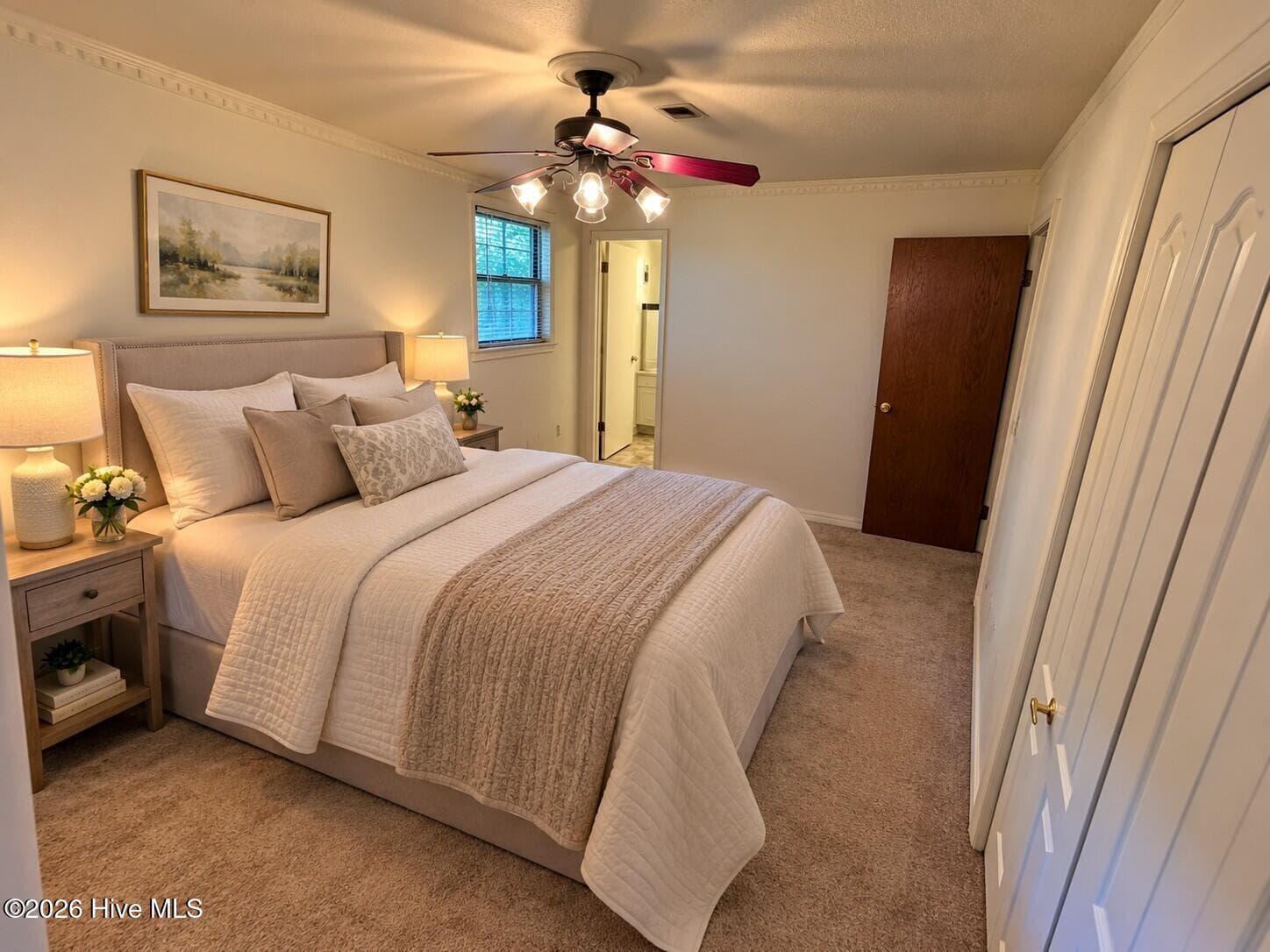 Single Family Residence at 2208 Albemarle Drive, Augusta, GA 30906, photo 13 of 32