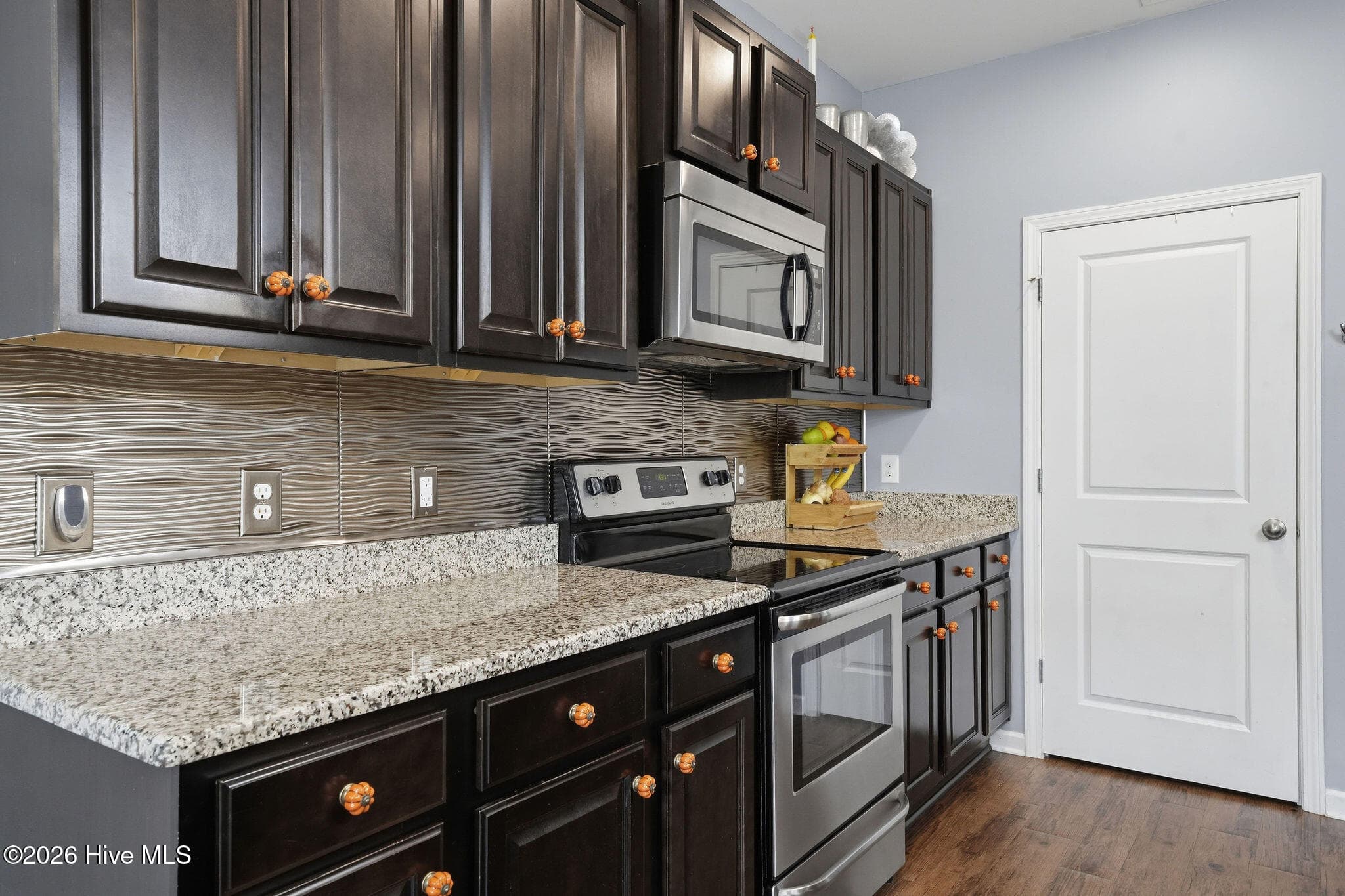 Single Family Residence at 1690 Haldon Lane SE, Bolivia, NC 28422, photo 17 of 69
