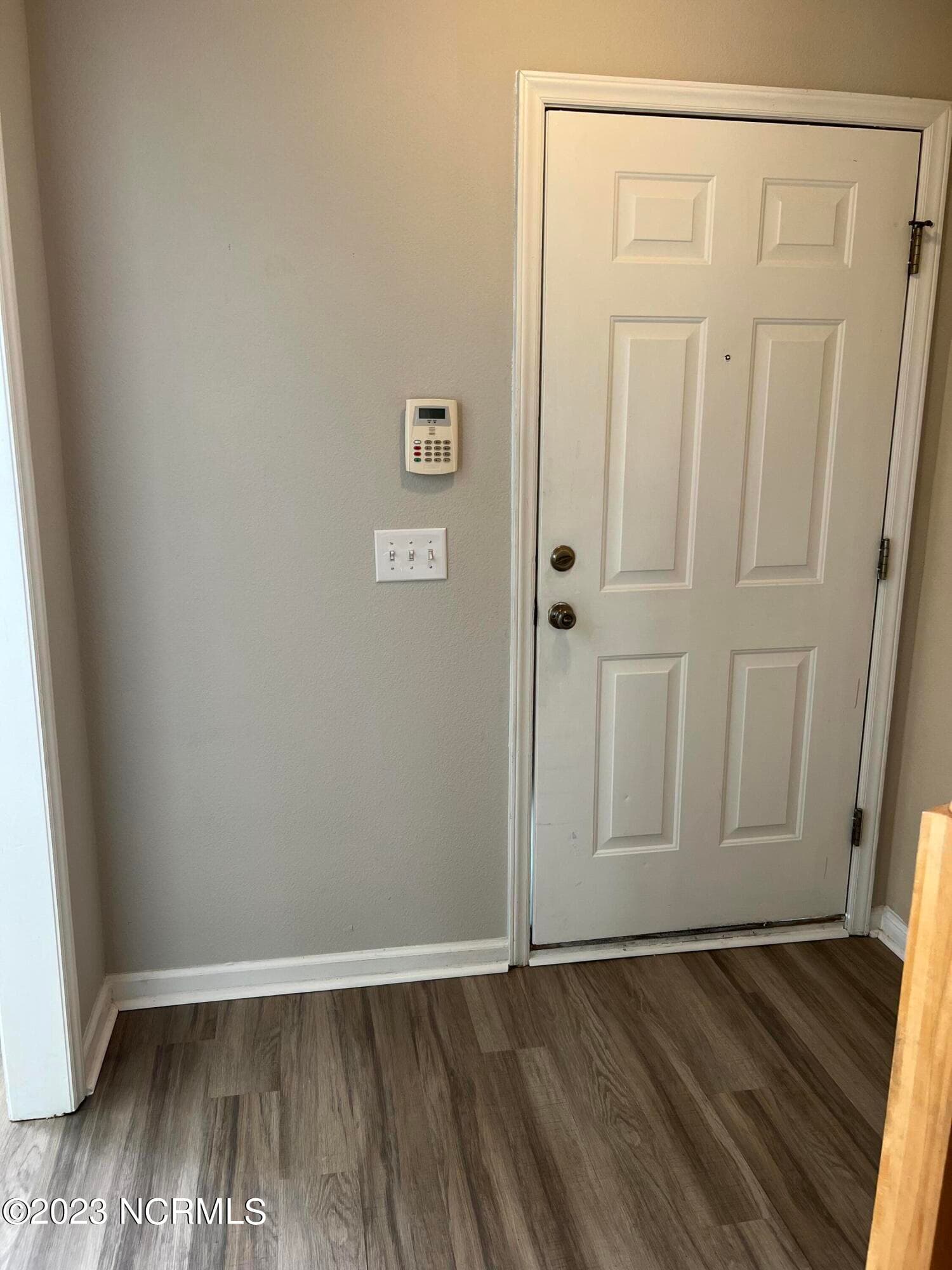 Townhouse at 4215 Williamsbrook Lane B, Greenville, NC 27858, photo 5 of 37