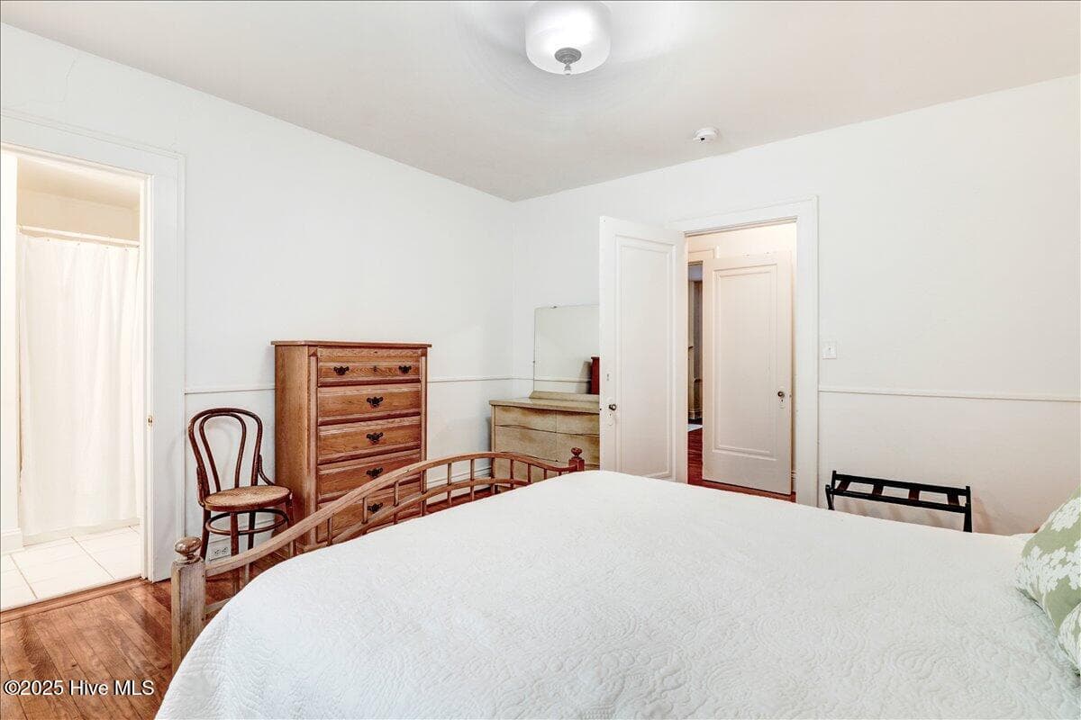 Single Family Residence at 108 Gray Street NE, Wilson, NC 27893, photo 16 of 24