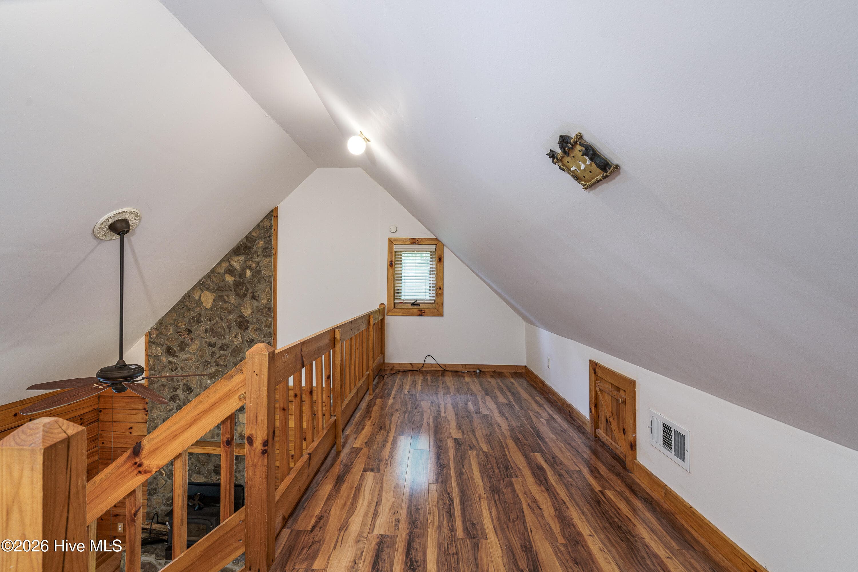 Single Family Residence at 44 Red Wolf Trail, Blairsville, GA 30512, photo 21 of 46