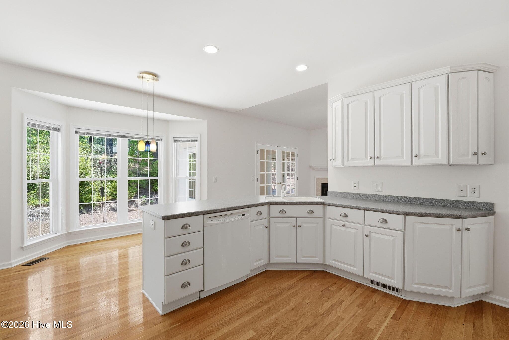 Single Family Residence at 190 Canter Lane, Pinehurst, NC 28374, photo 12 of 37