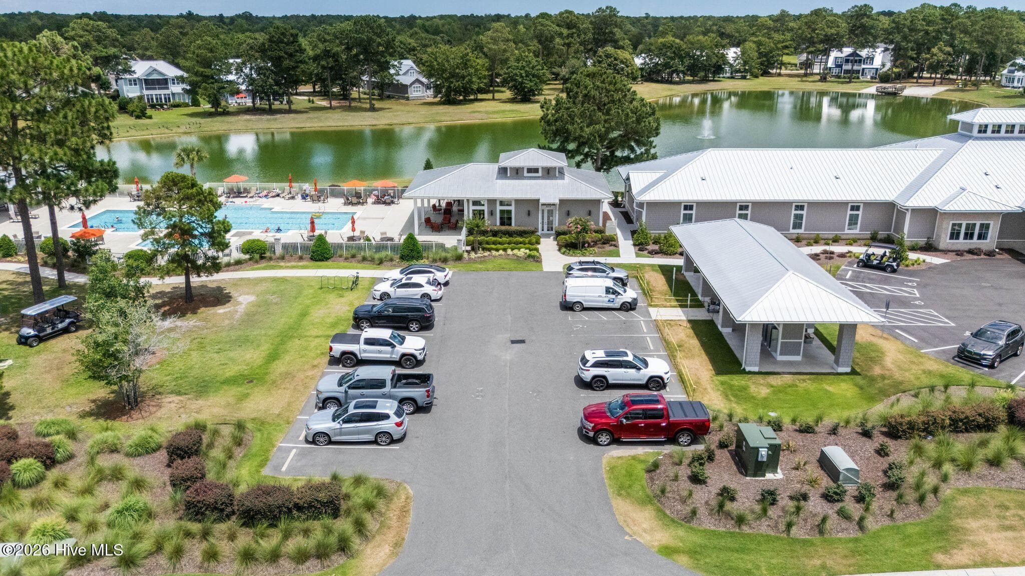 Single Family Residence at 3710 Friendly Orange Court NE, Leland, NC 28451, photo 200 of 207