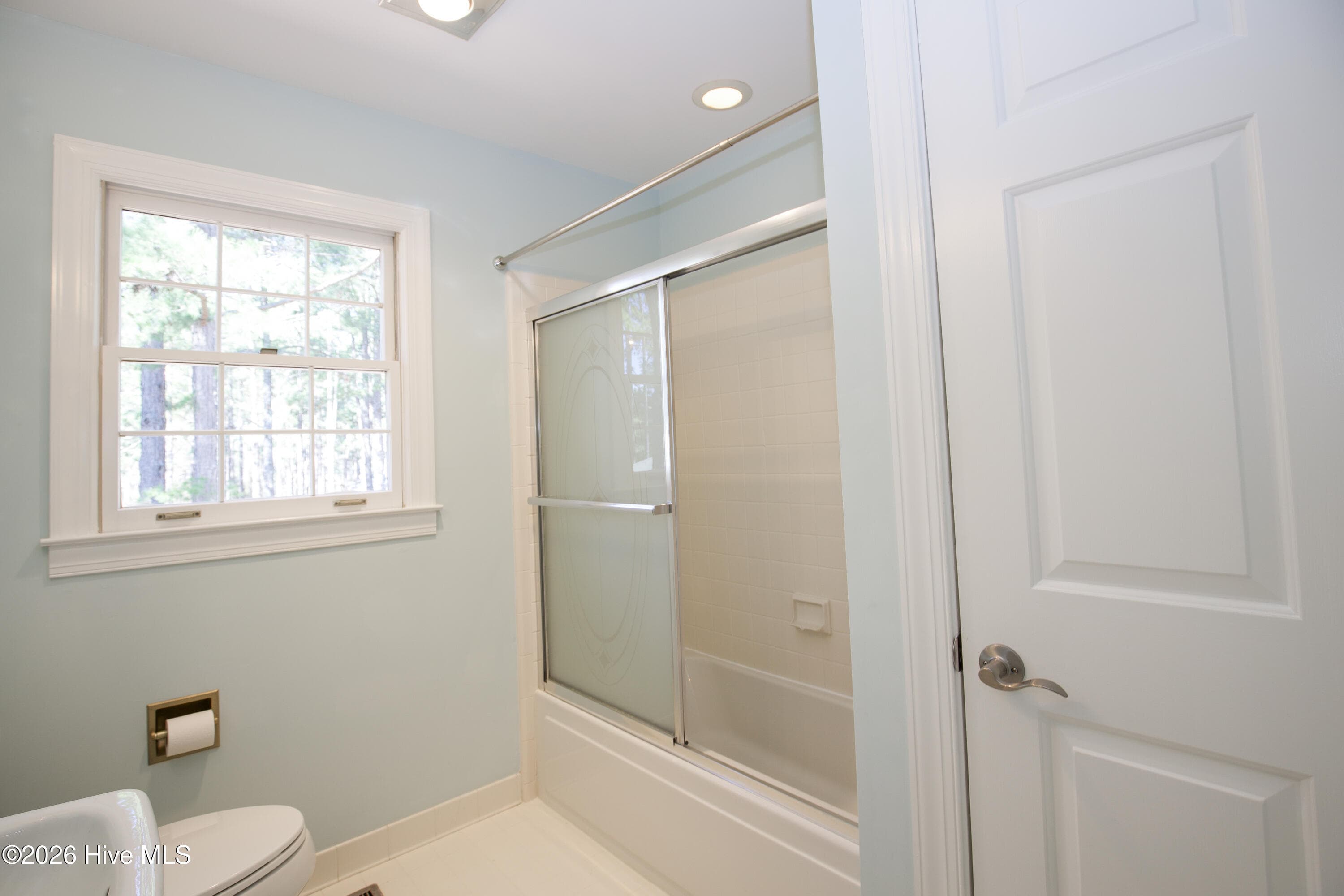 Townhouse at 3 Drayton Court, Southern Pines, NC 28387, photo 33 of 75