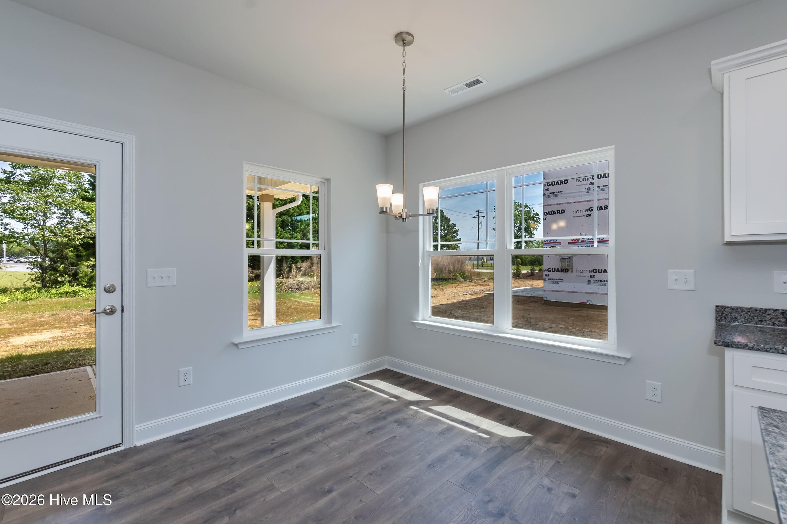 Single Family Residence at 949 Willow Place SW, Calabash, NC 28467, photo 17 of 38