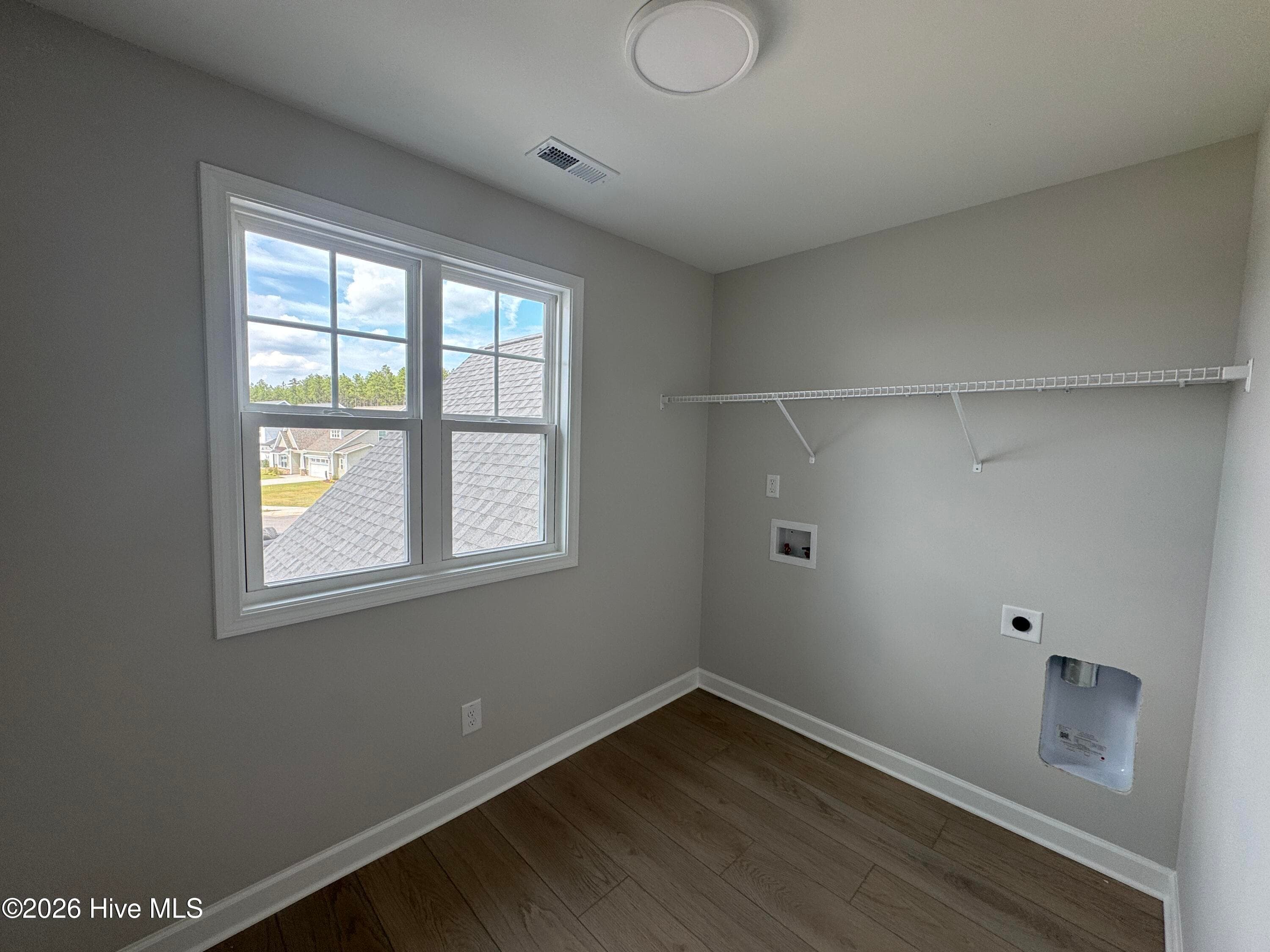 Single Family Residence at 298 Rough Ridge Trail 29, Aberdeen, NC 28315, photo 124 of 189