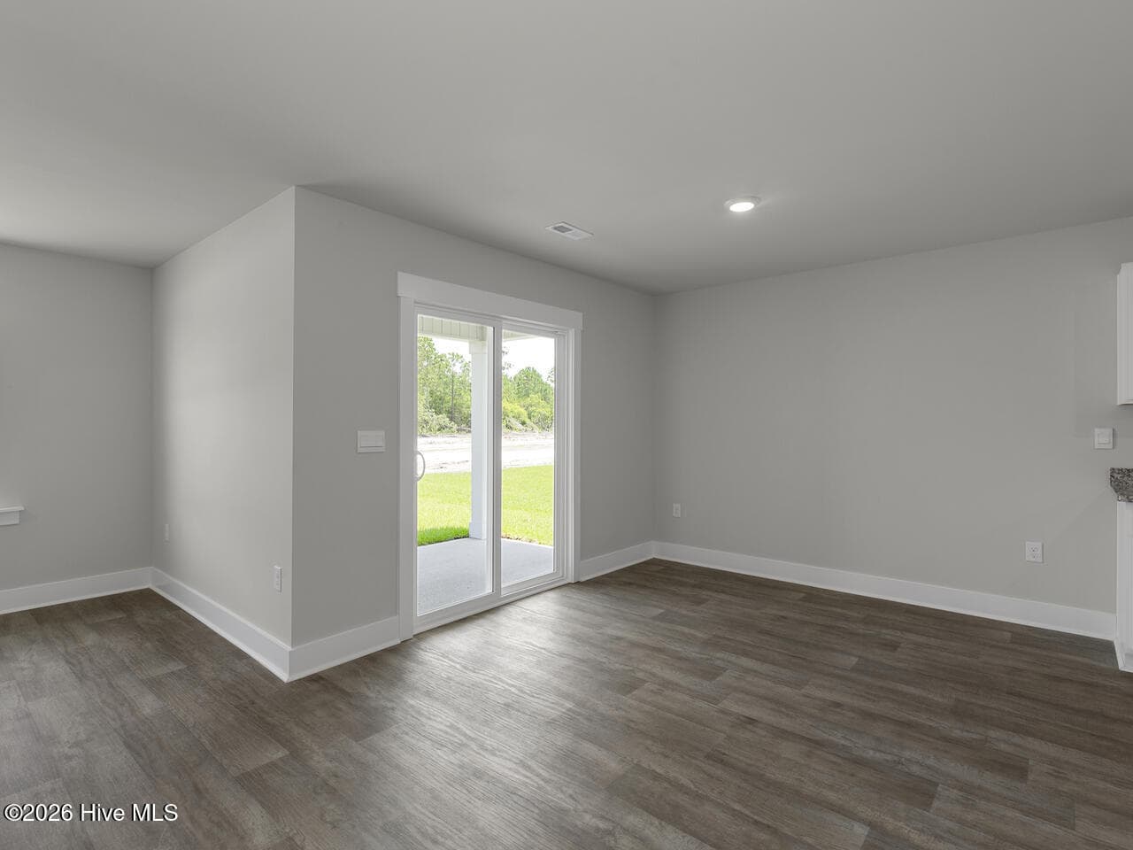 Single Family Residence at 1663 Yellow Fin Drive SE Lot 134, Winnabow, NC 28479, photo 23 of 60