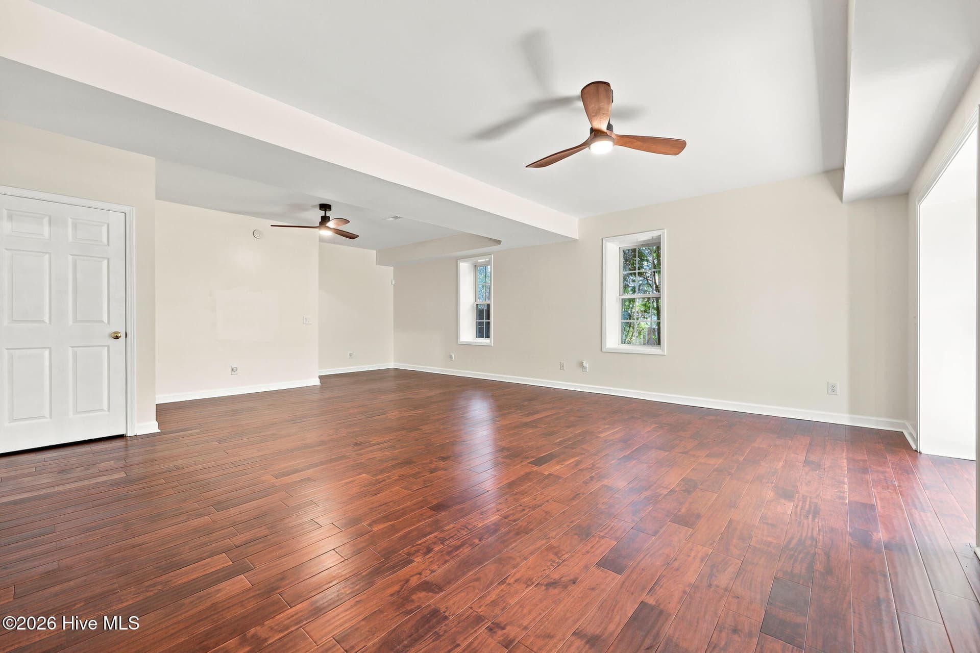 Single Family Residence at 20 Starlit Lane, Pinehurst, NC 28374, photo 24 of 38