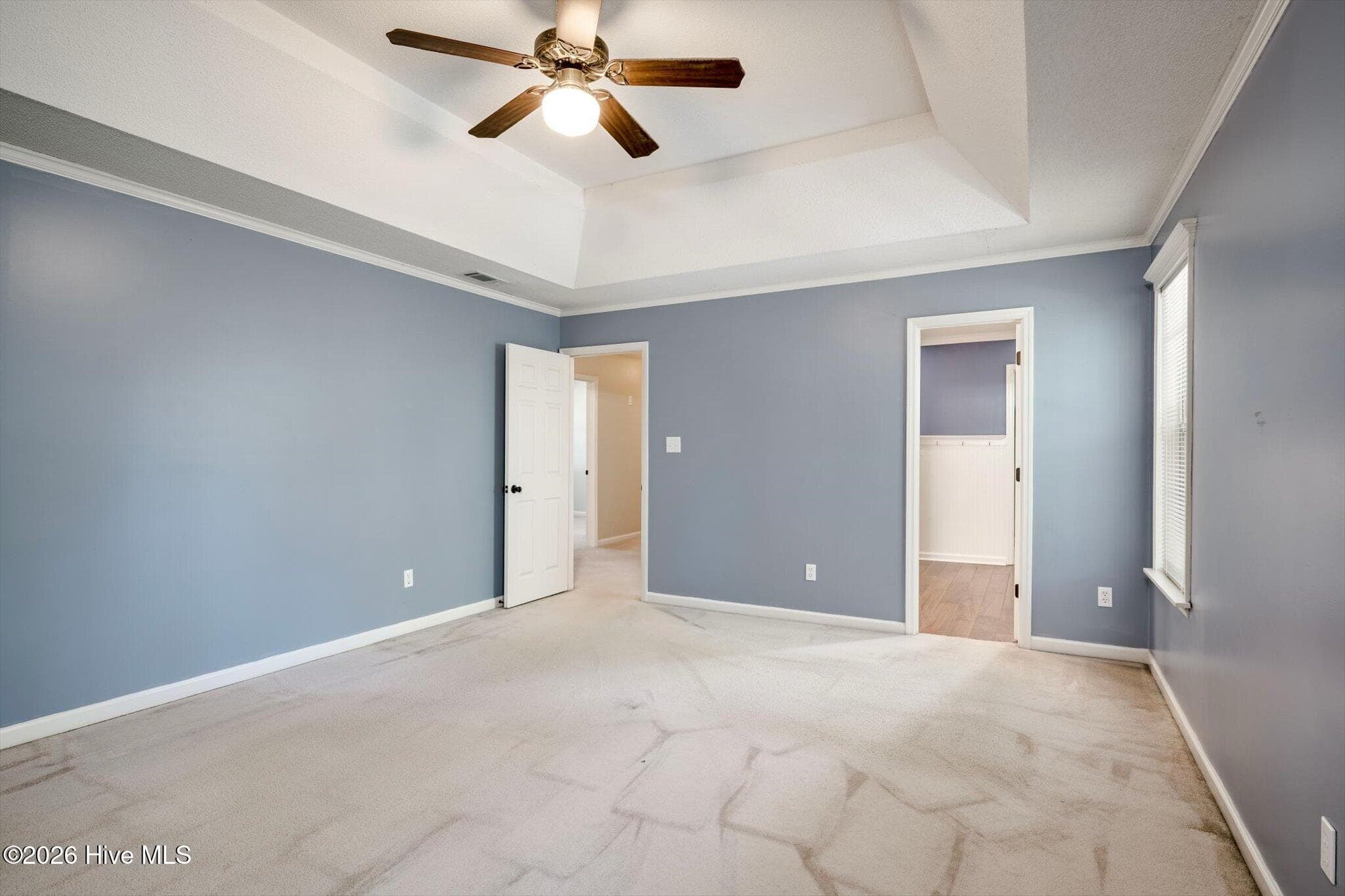 Single Family Residence at 4100 Quinn Drive, Evans, GA 30809, photo 25 of 63