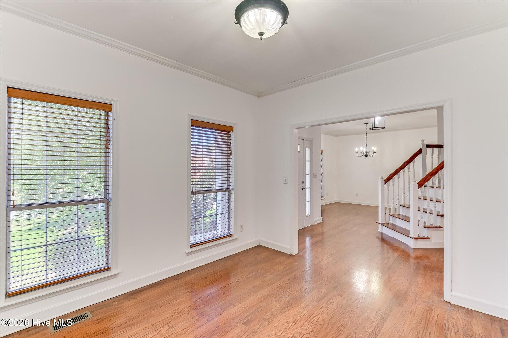 Single Family Residence at 1101 Woodruff Way, Evans, GA 30809, photo 10 of 42