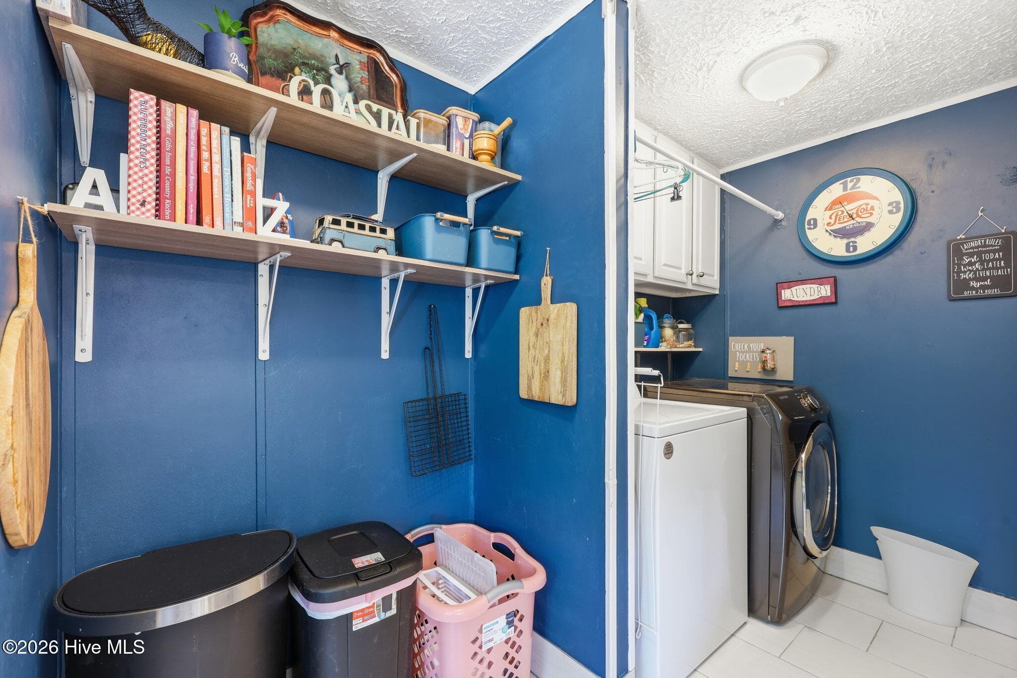 Manufactured Home at 202 Willis Drive, Harkers Island, NC 28531, Harkers Island, photo 48 of 48
