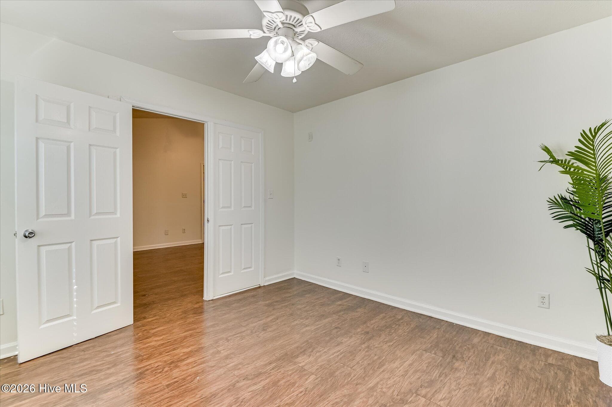 Townhouse at 8041 Reagan Circle, Augusta, GA 30909, photo 16 of 40