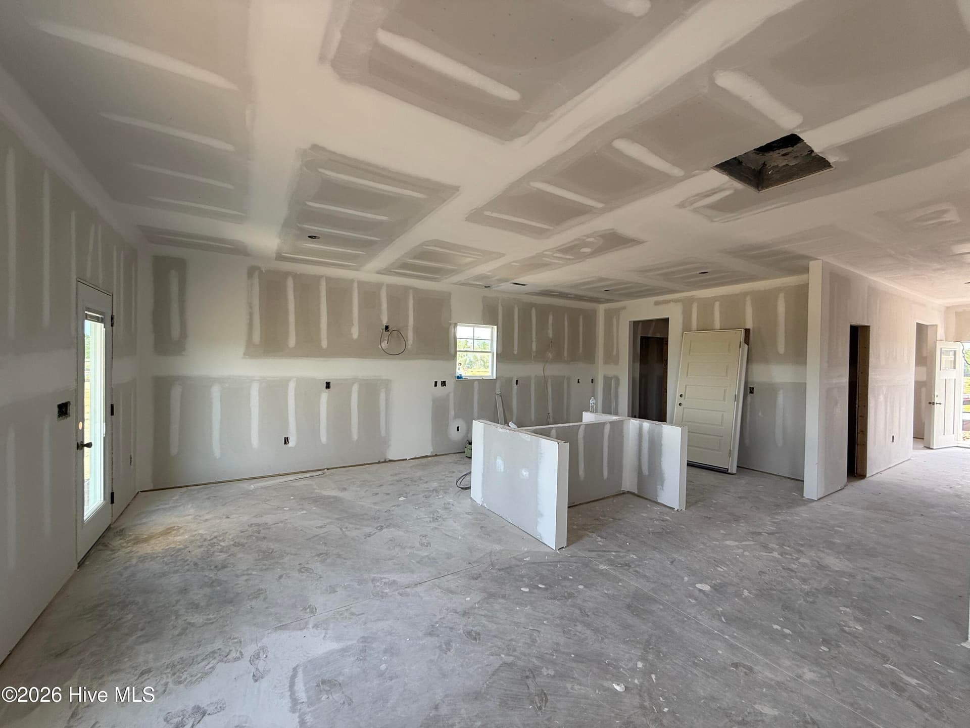 Single Family Residence at 46 Grady Farm Way, Benson, NC 27504, photo 30 of 122