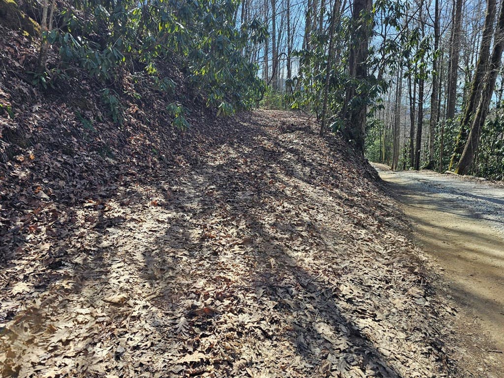 16 16 Warrior Way, Andrews, NC 28901
