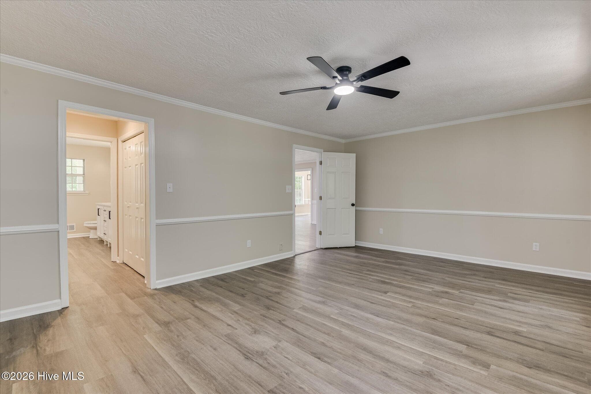 Single Family Residence at 322 Sugarcreek Drive, Grovetown, GA 30813, photo 23 of 48