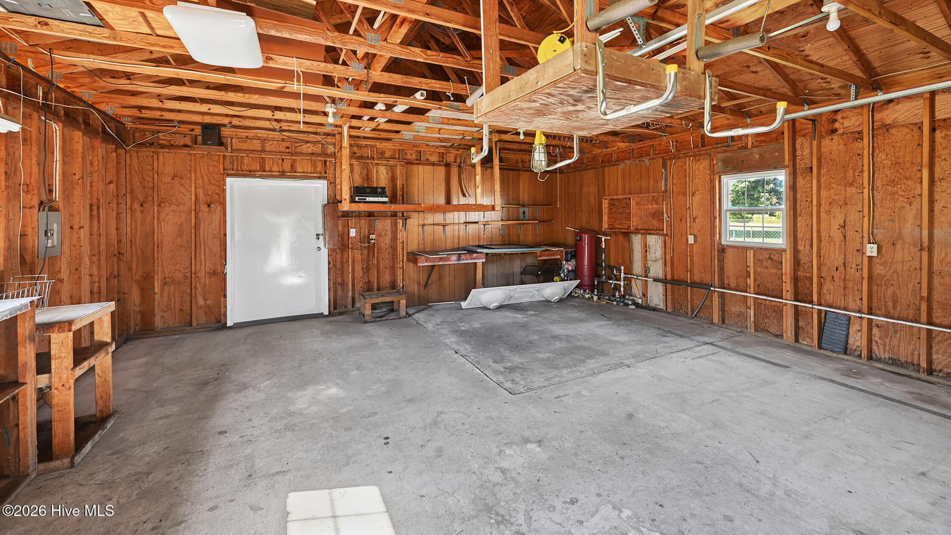Single Family Residence at 944 Country Club Drive, Ayden, NC 28513, photo 60 of 61