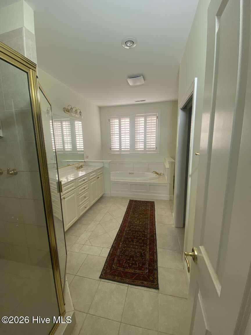 Townhouse at 622 S 2nd Street #6, Wilmington, NC 28401, photo 3 of 3