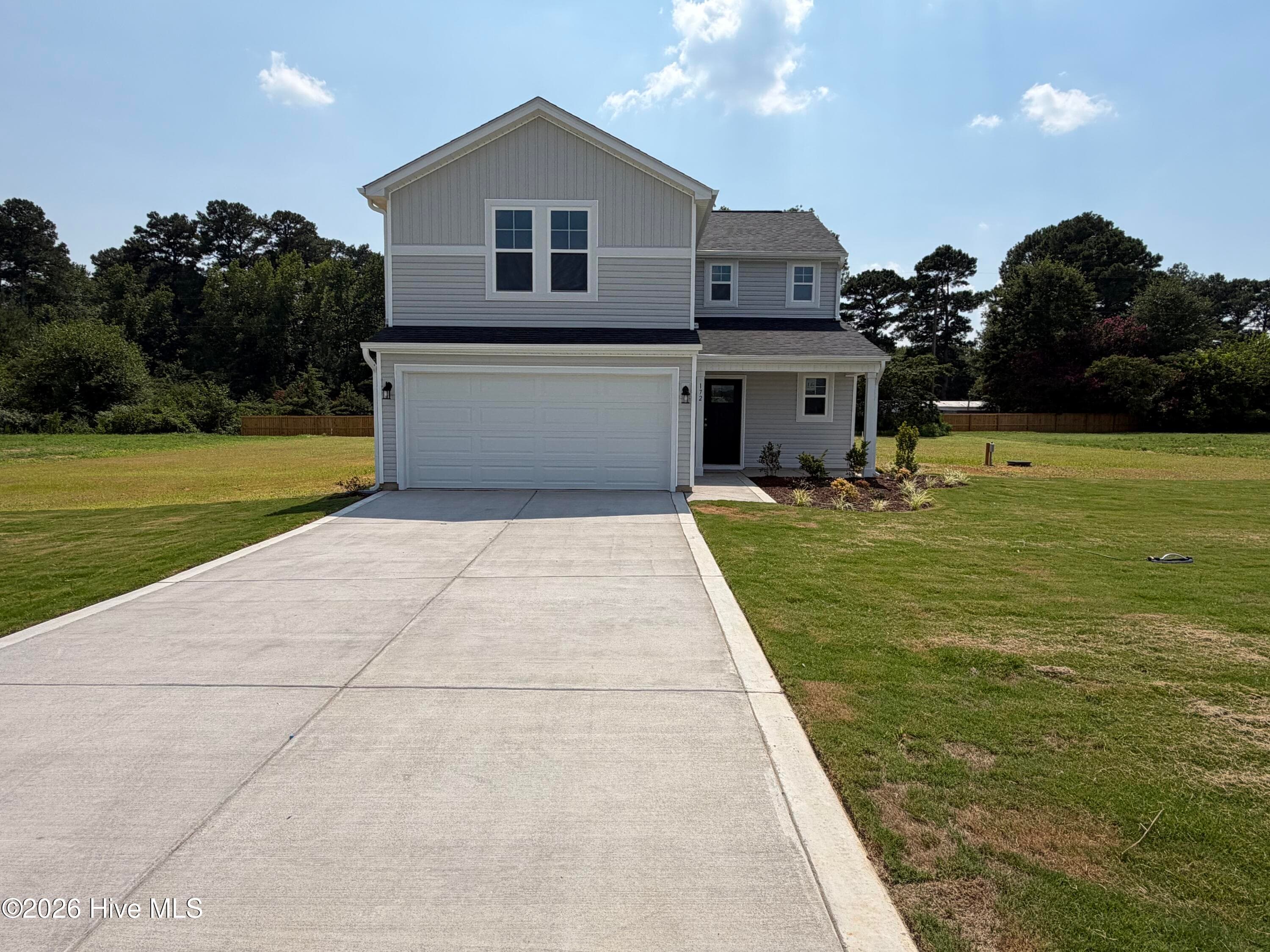 Single Family Residence at 172 Baxley Drive, Dunn, NC 28234, photo 12 of 151