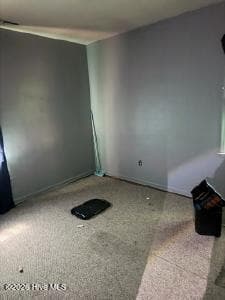 Single Family Residence at 2028 Lamar Road, Augusta, GA 30904, photo 7 of 13