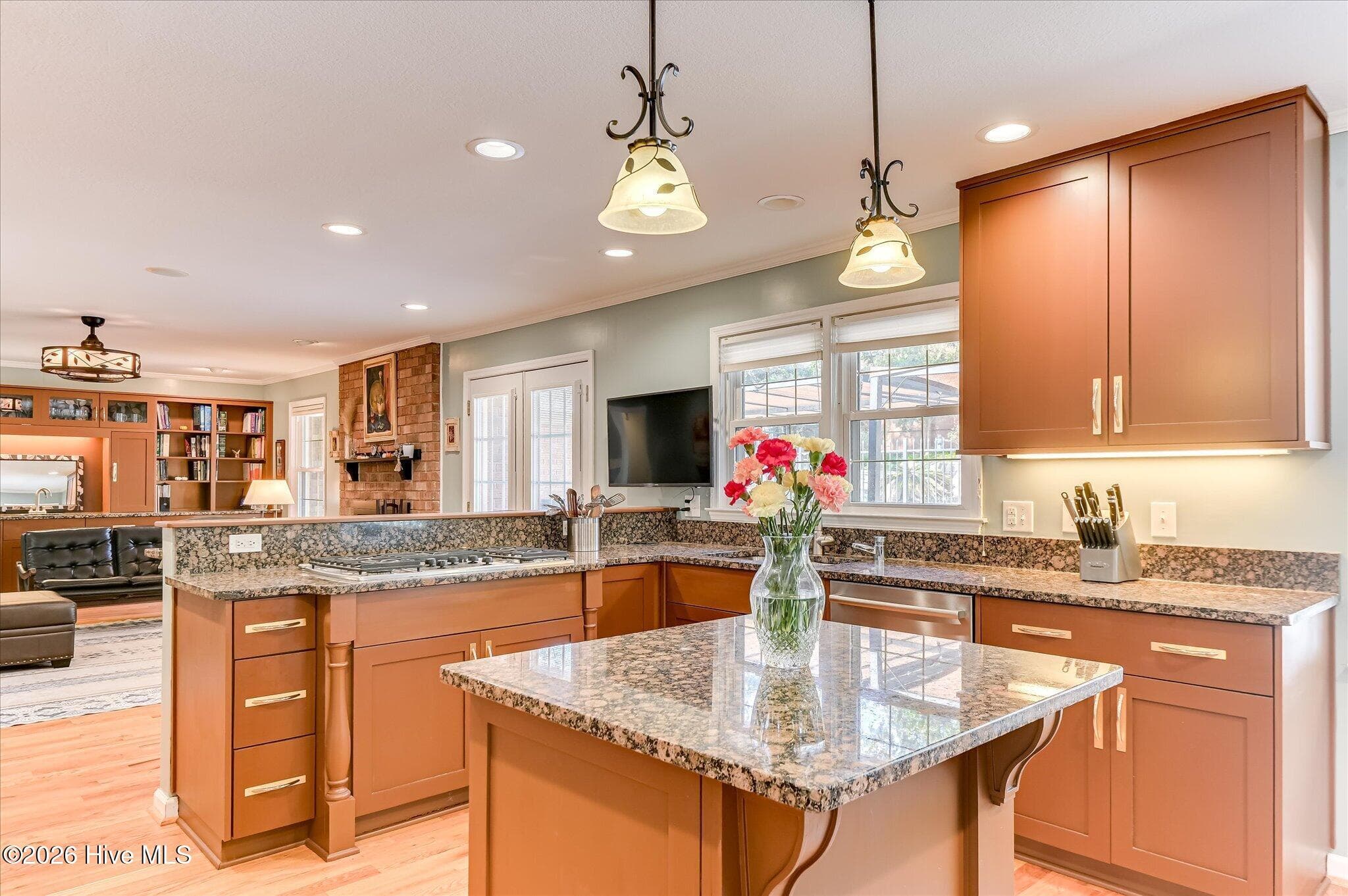 Single Family Residence at 3411 Kerry Place, Augusta, GA 30909, photo 15 of 57